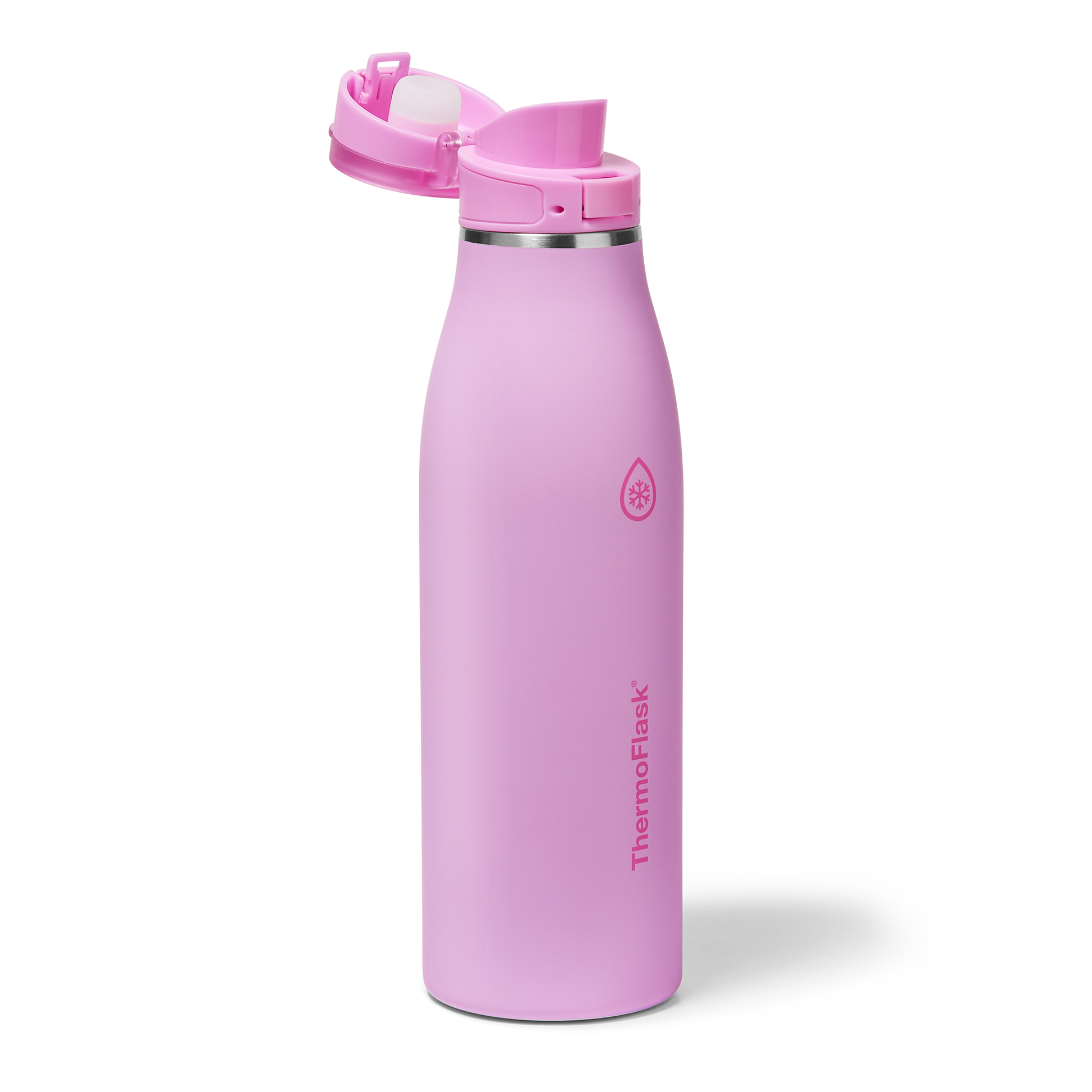 25oz Lilac