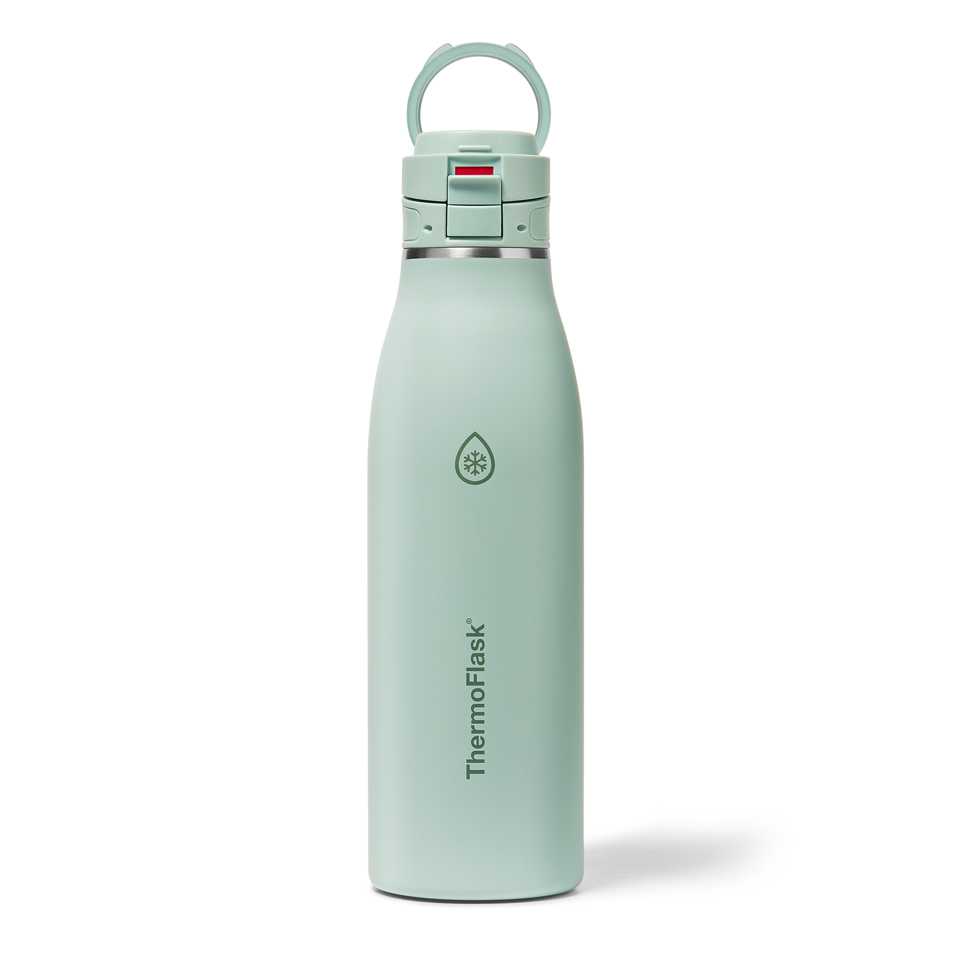 25oz Sage Green