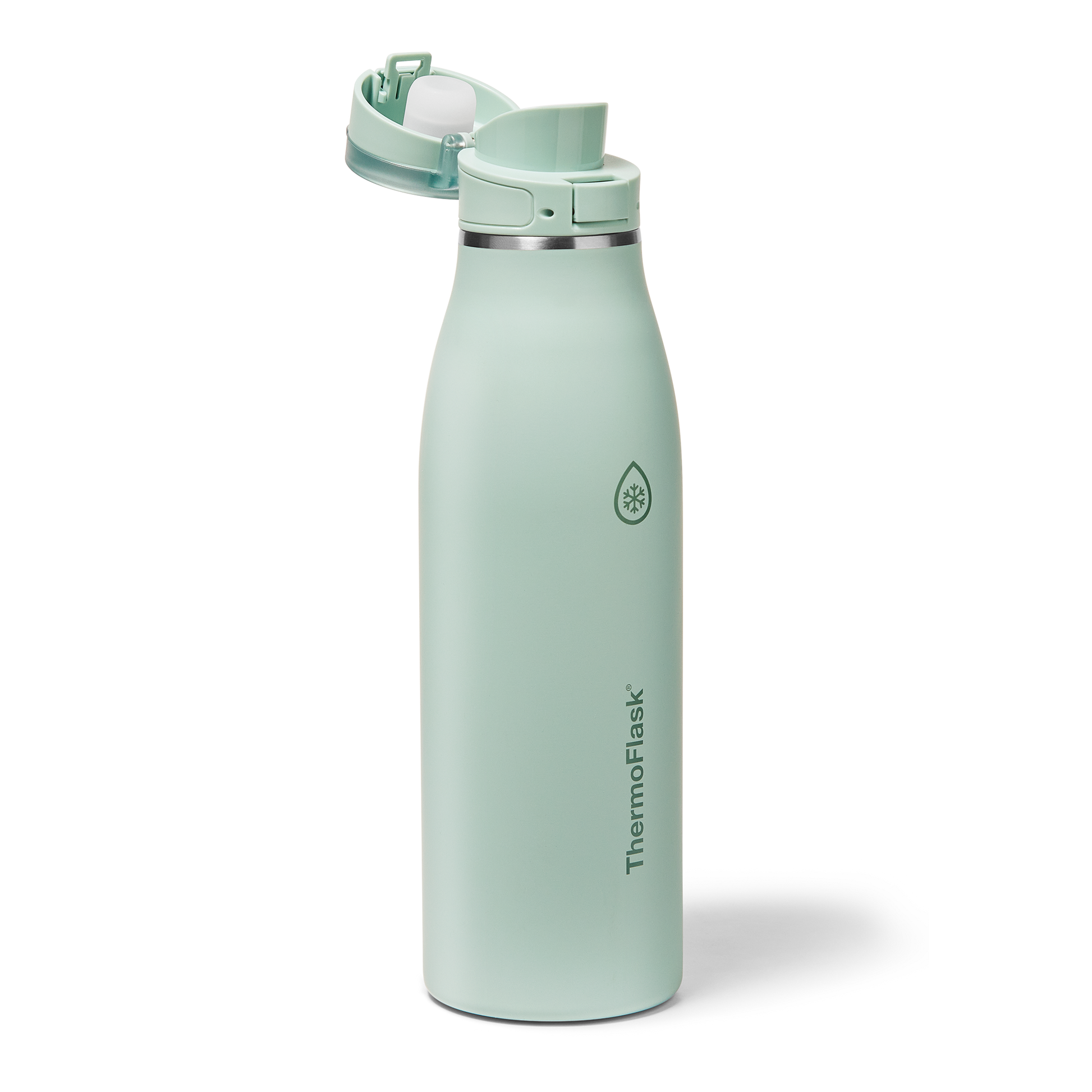 25oz Sage Green