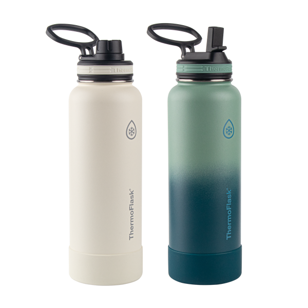 バーベキュー・調理用品 PA'LANTEPACKS water bottle Amazon.com: LARQ Bottle Flip Top 25 oz - Insulated Reusable