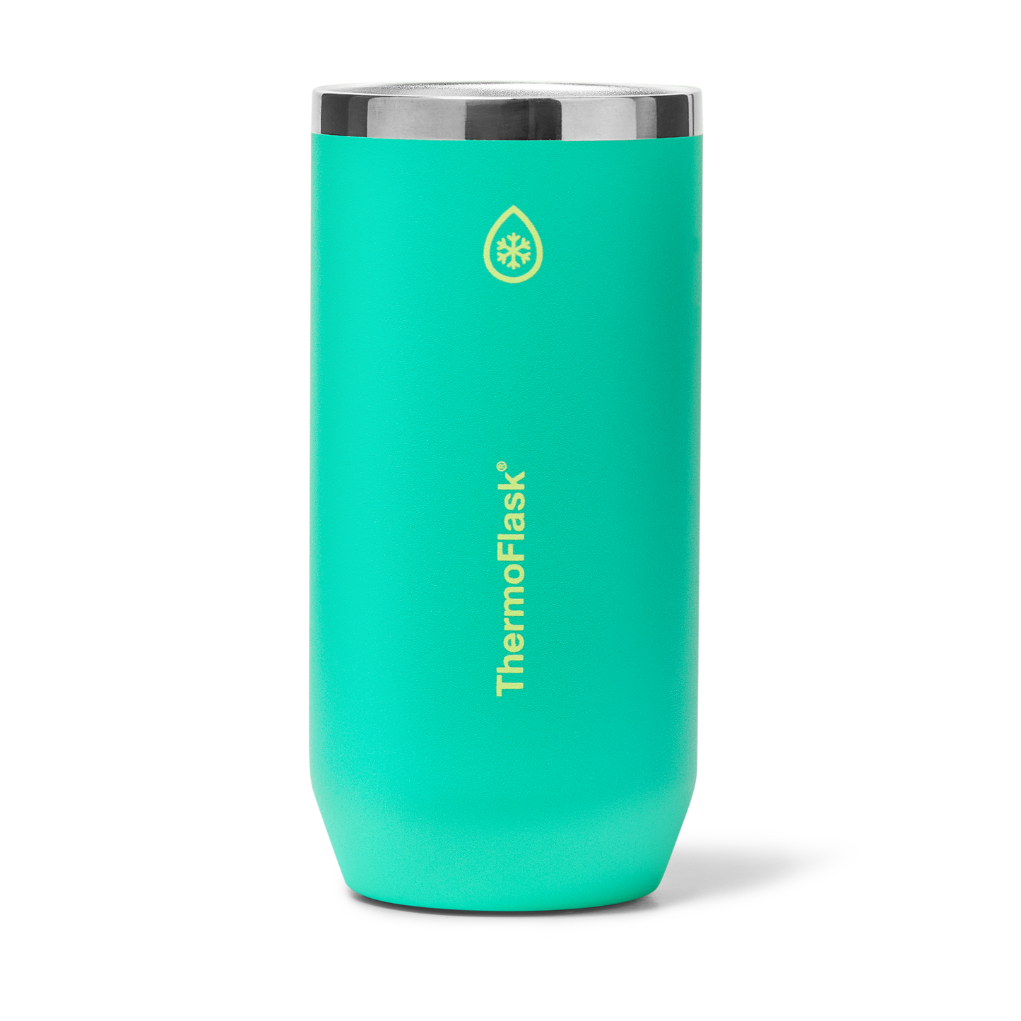 16oz Screamin' Green