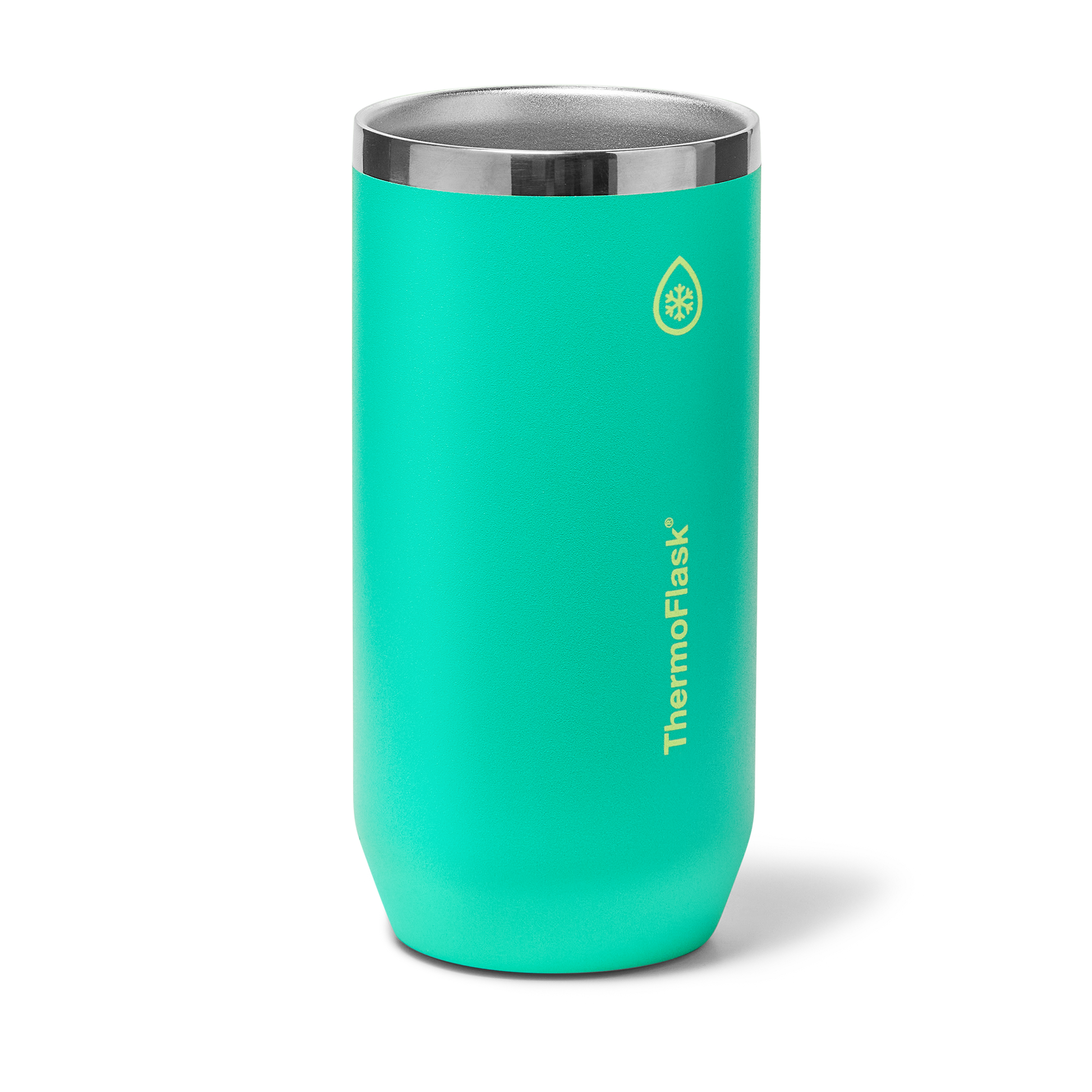 16oz Screamin' Green