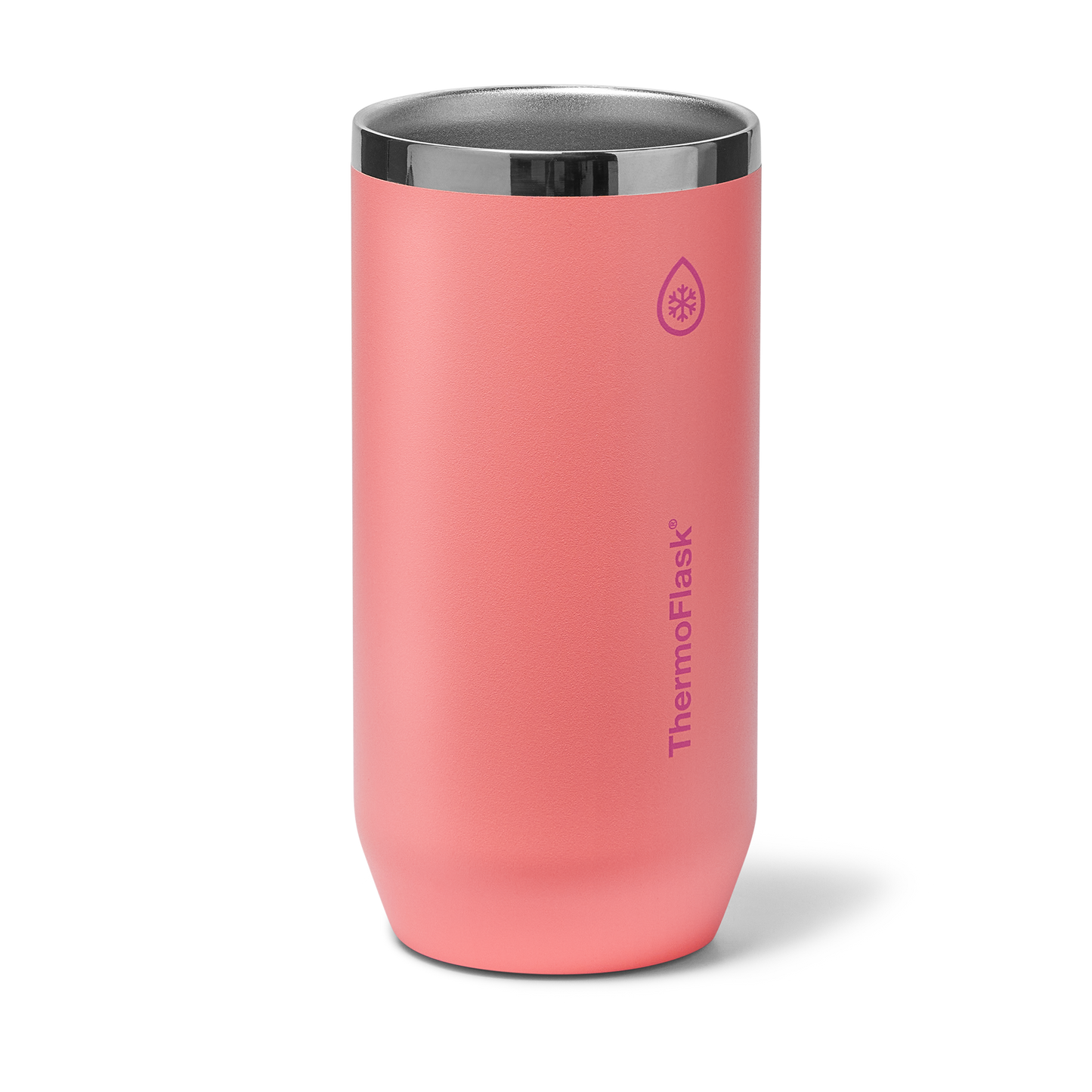 16oz Sunkissed Coral