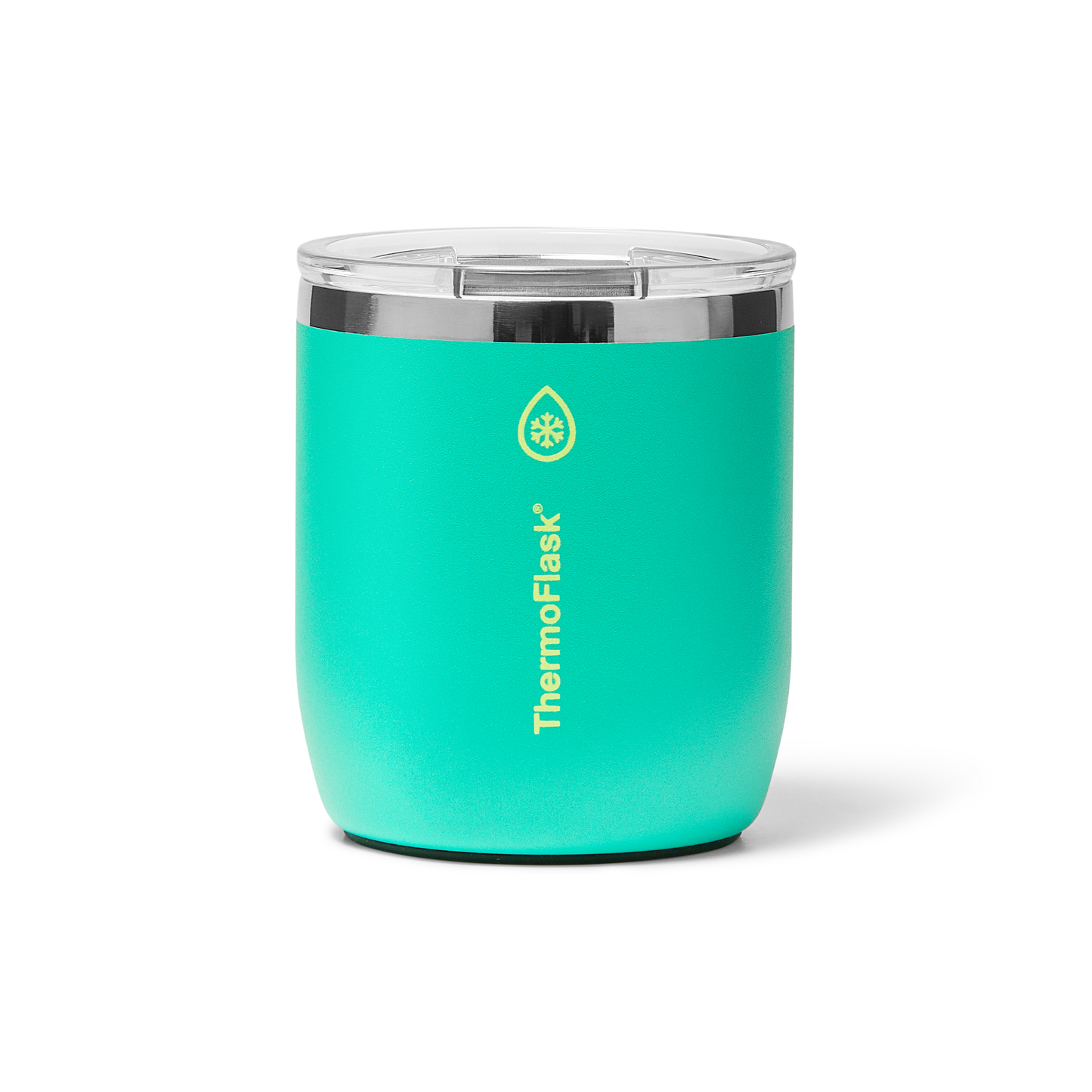 10oz Screamin' Green