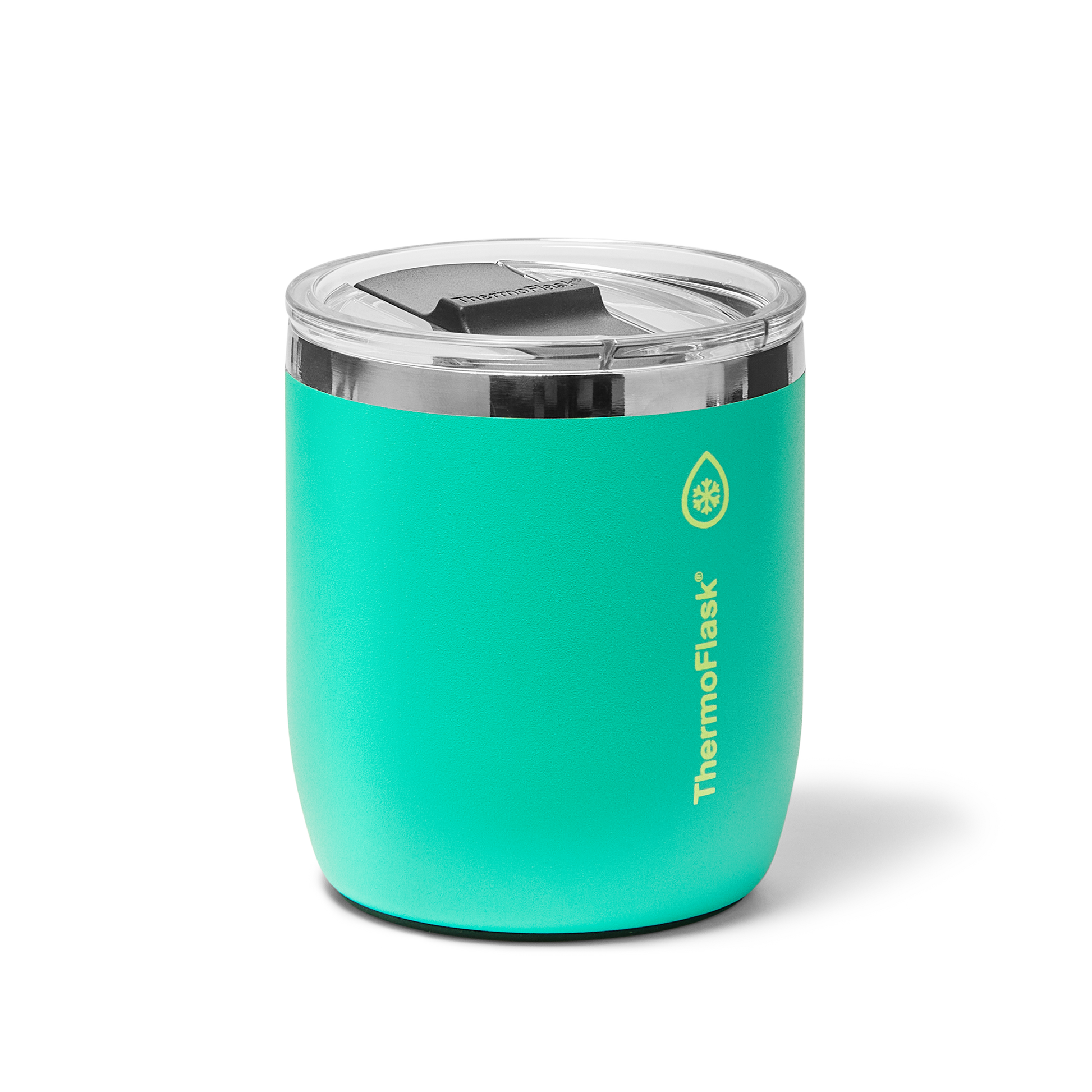 10oz Screamin' Green