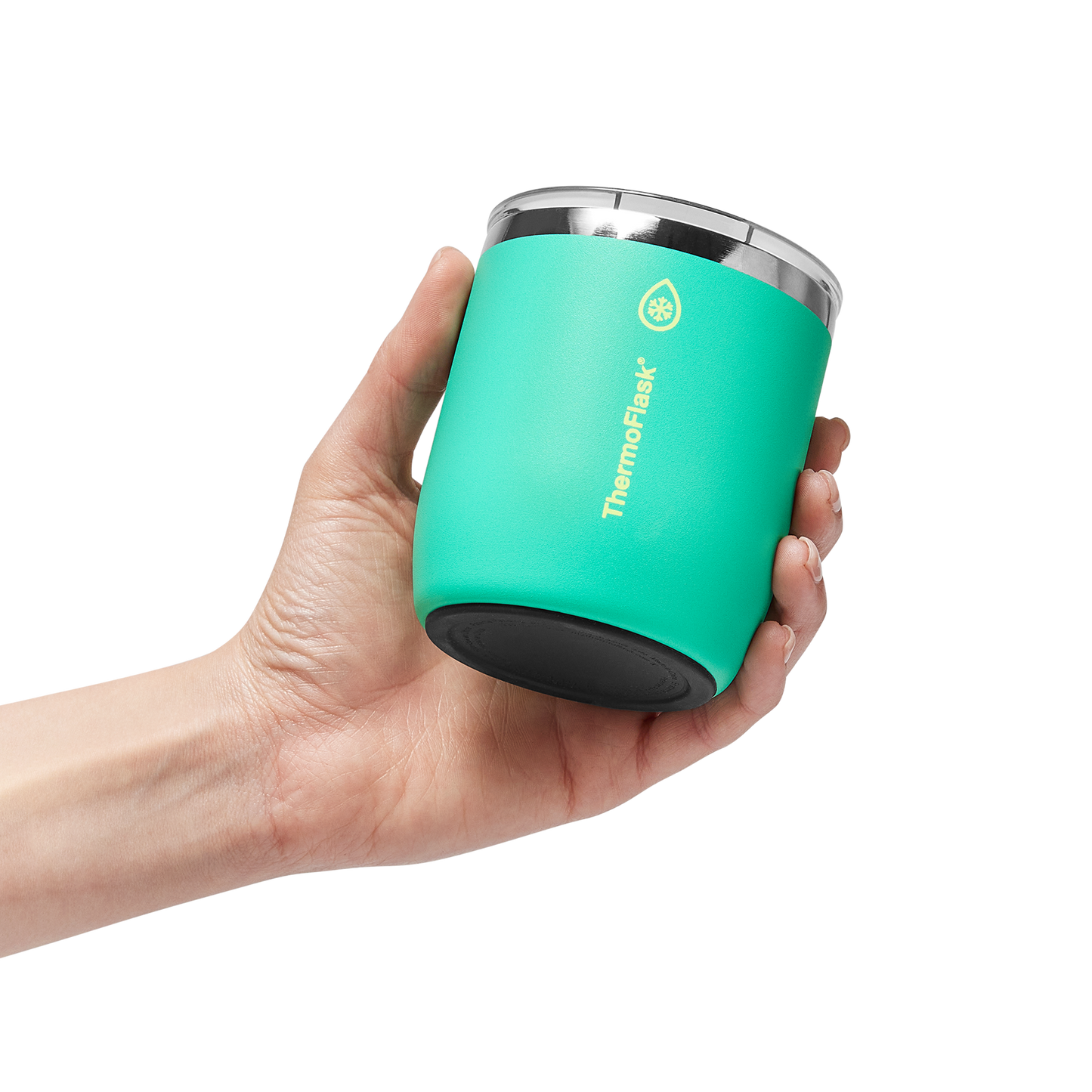 10oz Screamin' Green