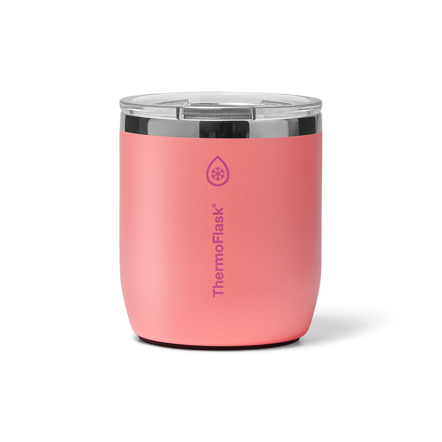 10oz Sunkissed Coral