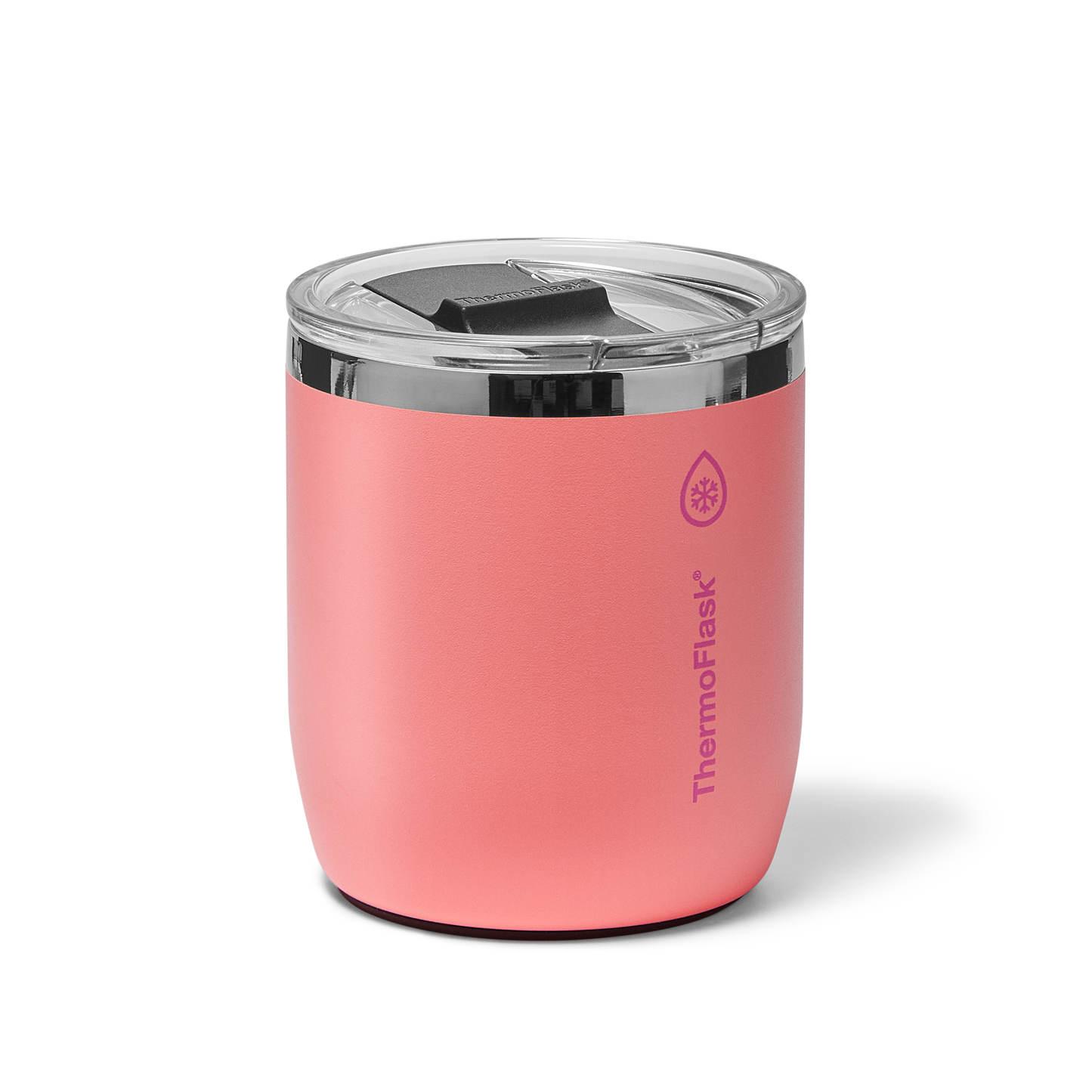 10oz Sunkissed Coral