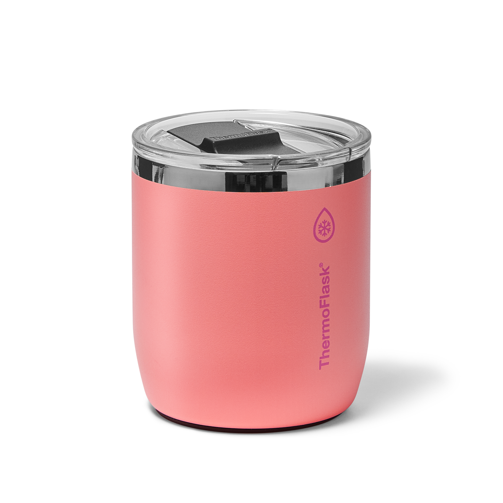 10oz Sunkissed Coral