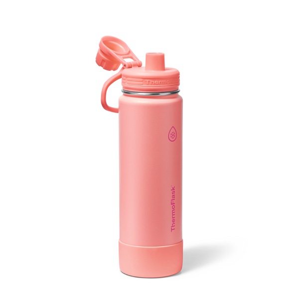 ThermoFlask® Highly Rated Water Bottles Accessories - Main Image