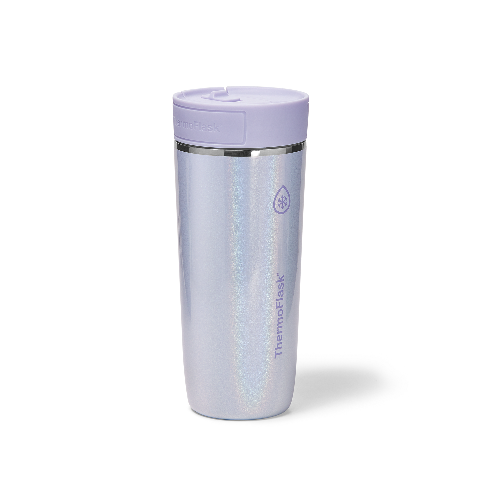 16oz Galactic Lilac