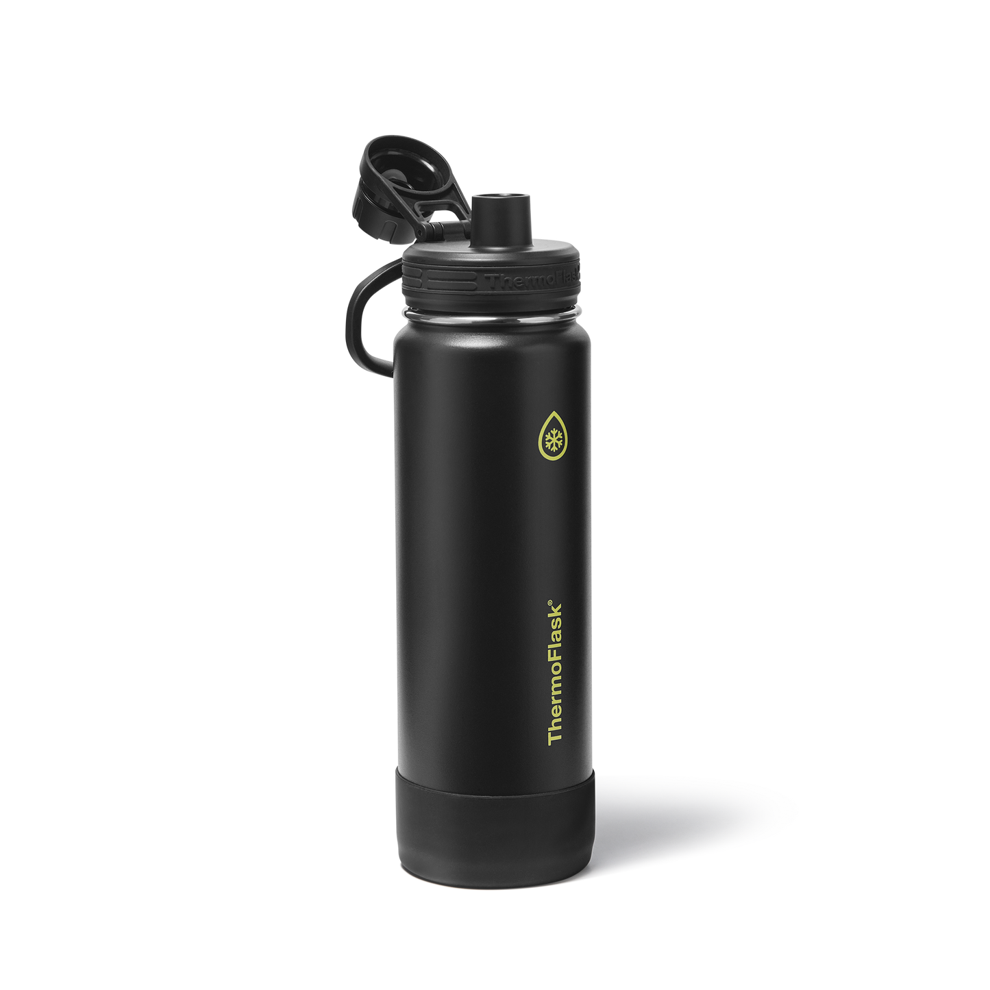 24oz Shadow Glow