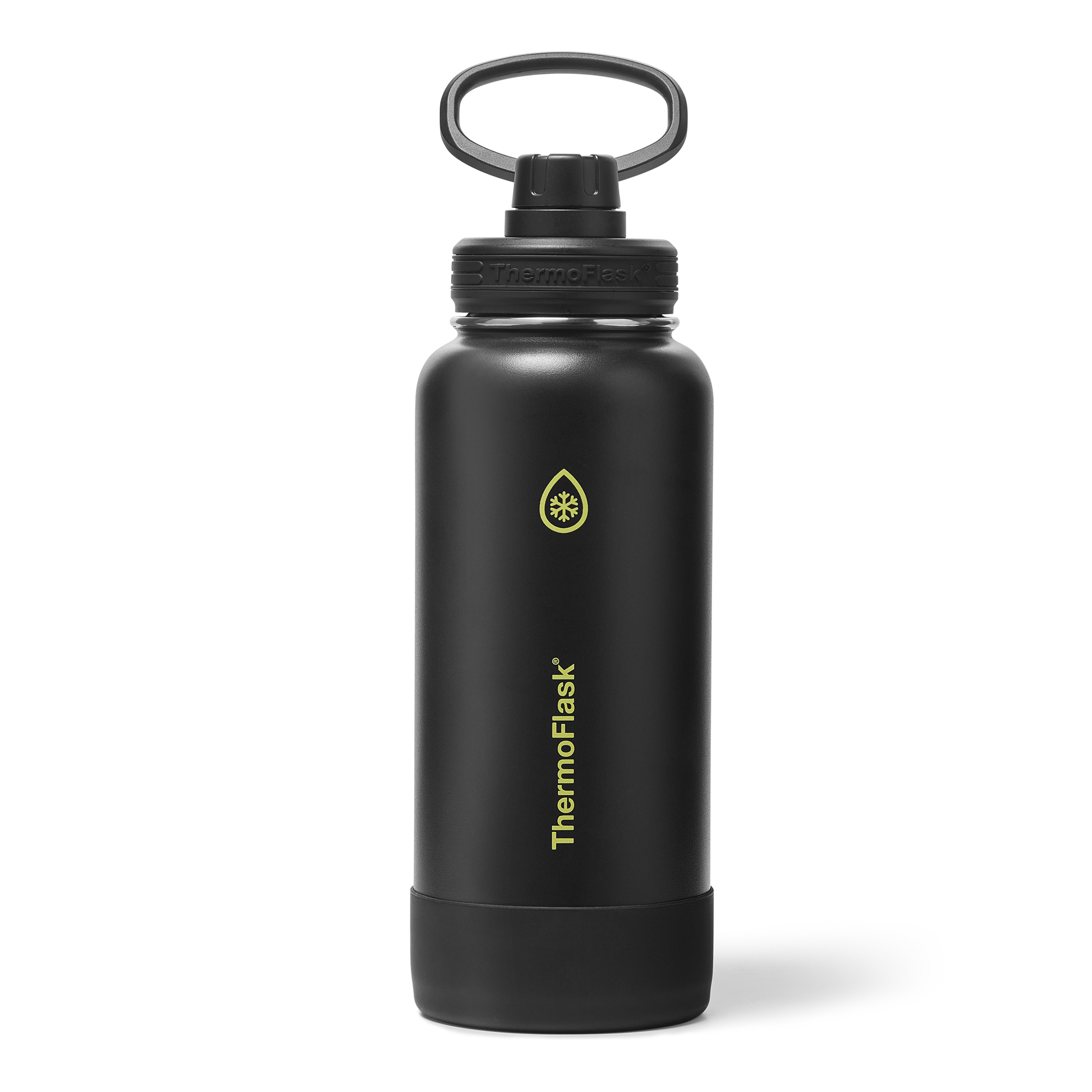 32oz Shadow Glow