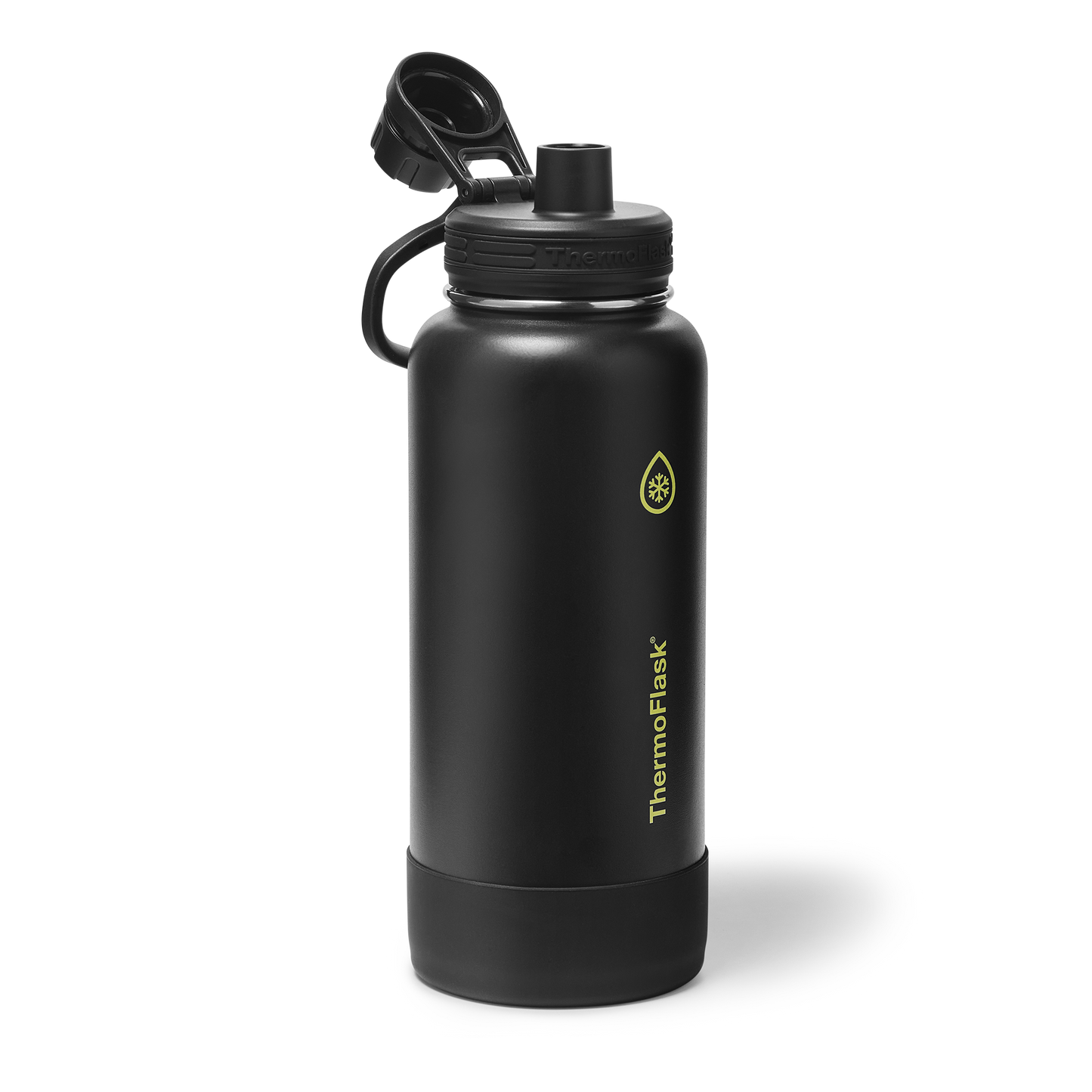 32oz Shadow Glow