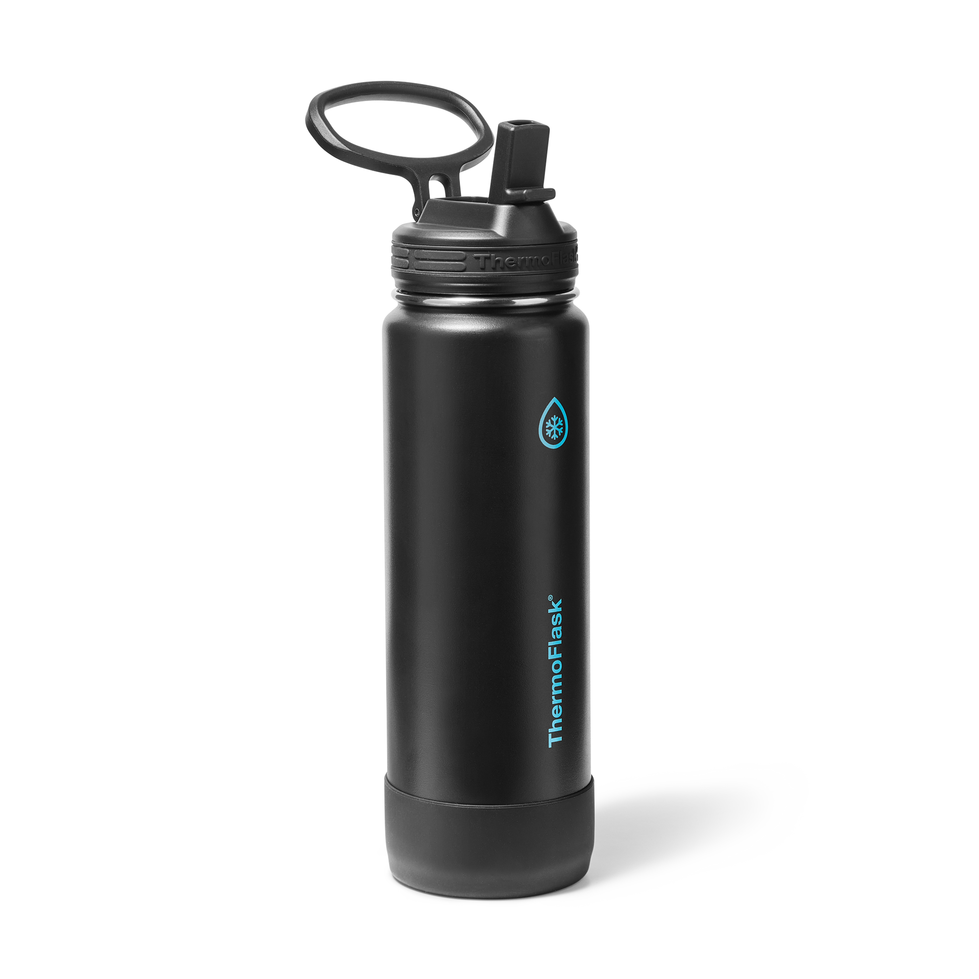 24oz Electric Eclipse