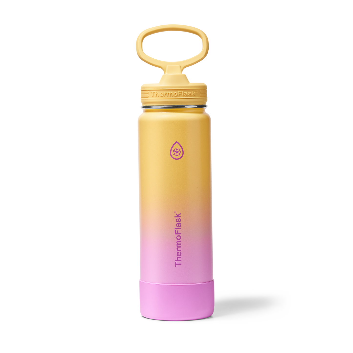 24oz Sunset Glow