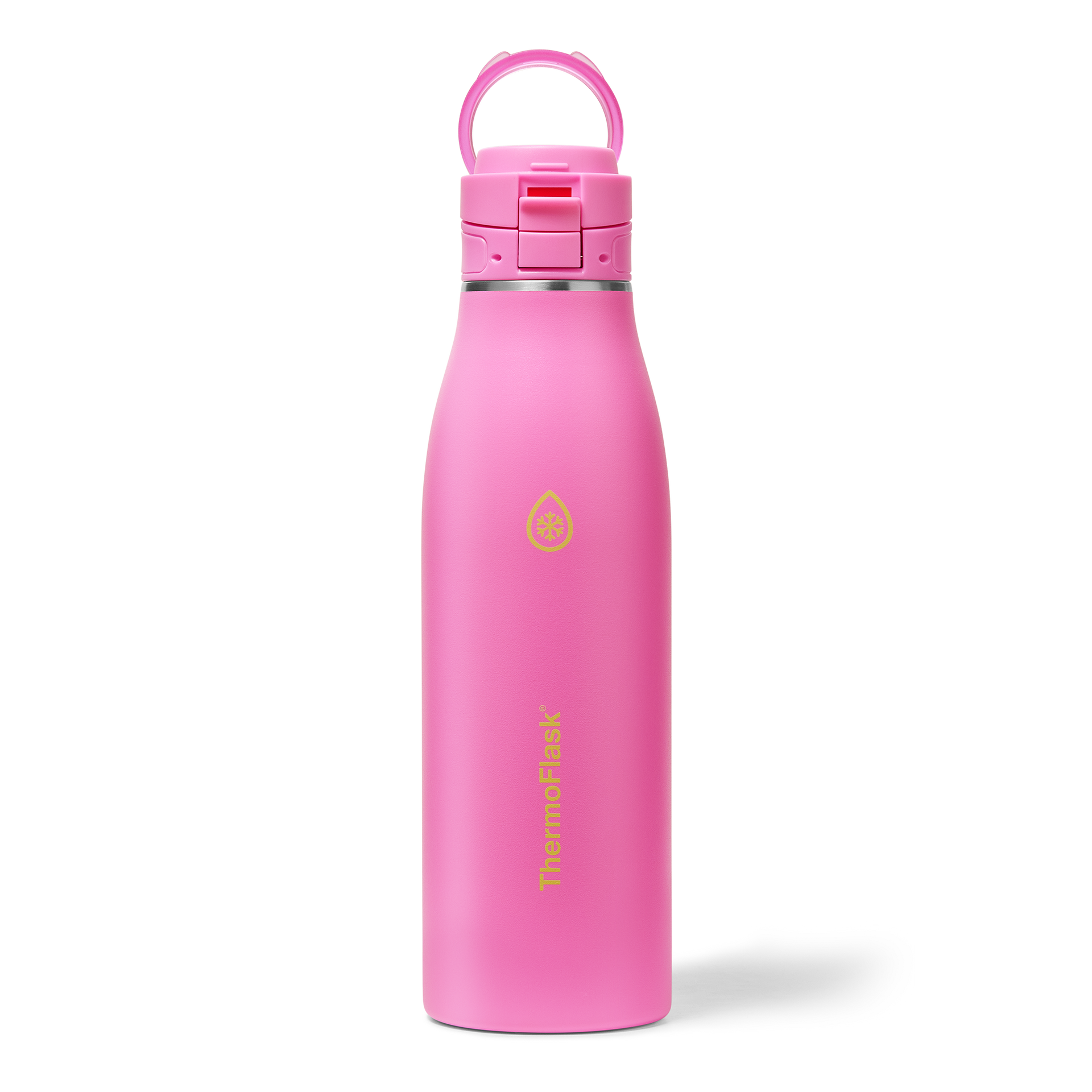 新品未開封 24ss NEIGHBORHOOD × THERMOS BOTTLE 51YzXbQY1XL._UF350,350_QL50_.jpg