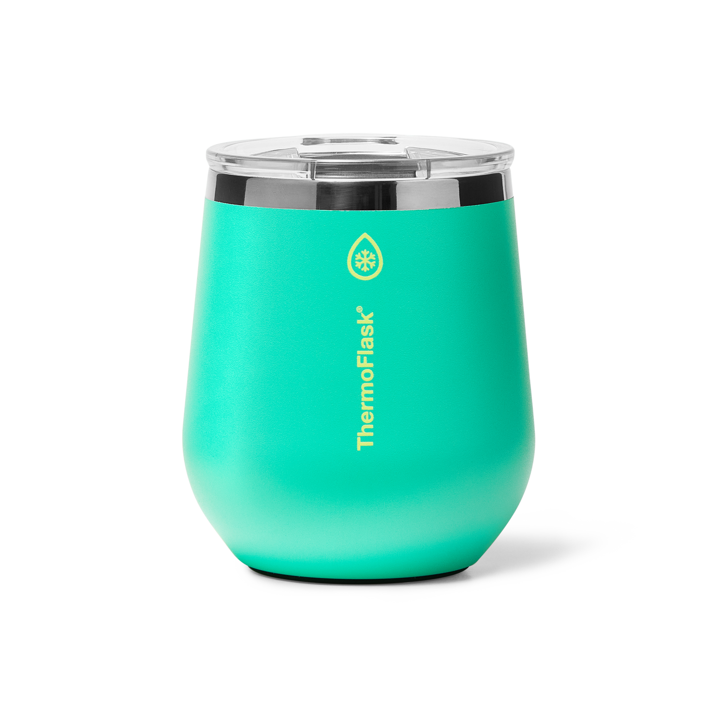 12oz Screamin' Green