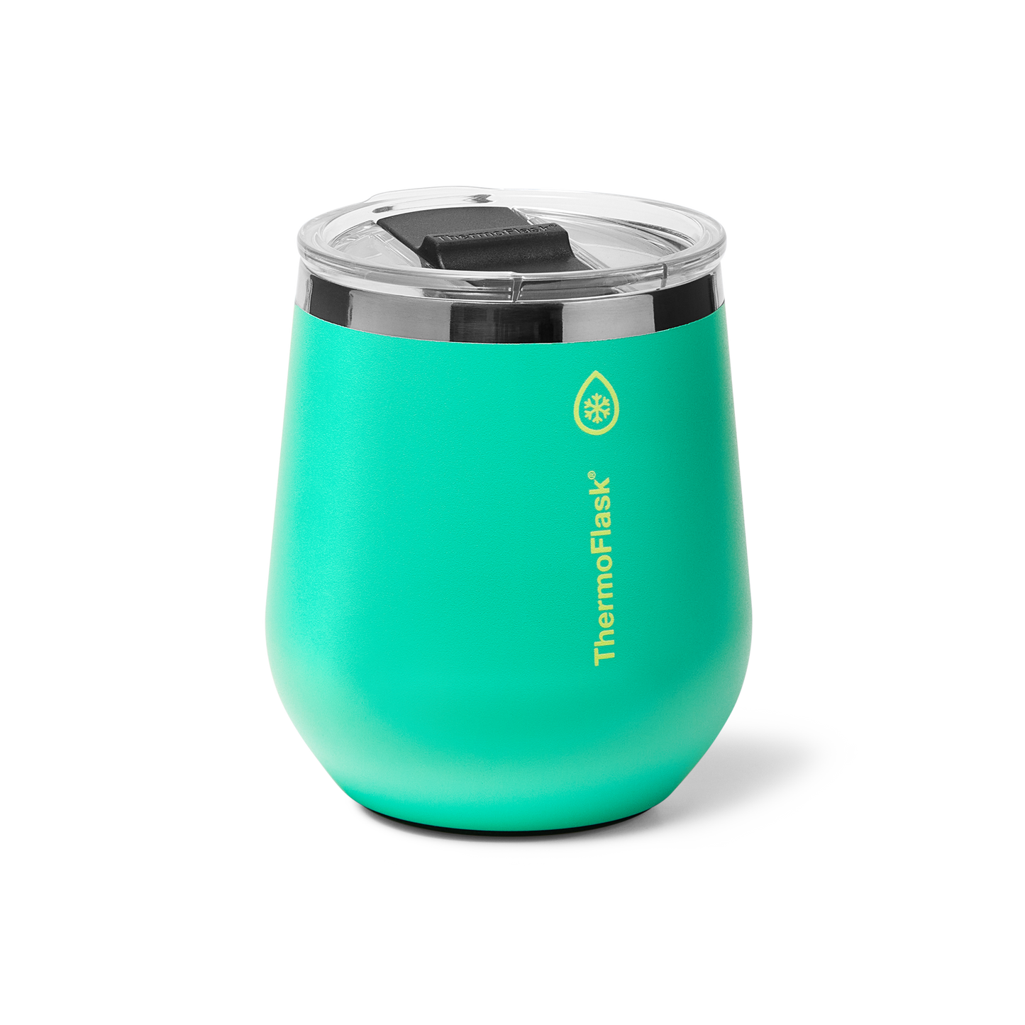 12oz Screamin' Green