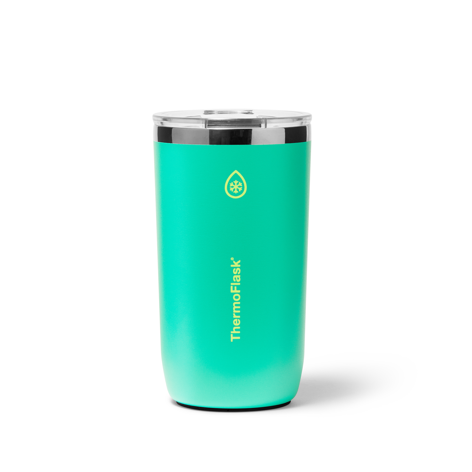 16oz Screamin' Green