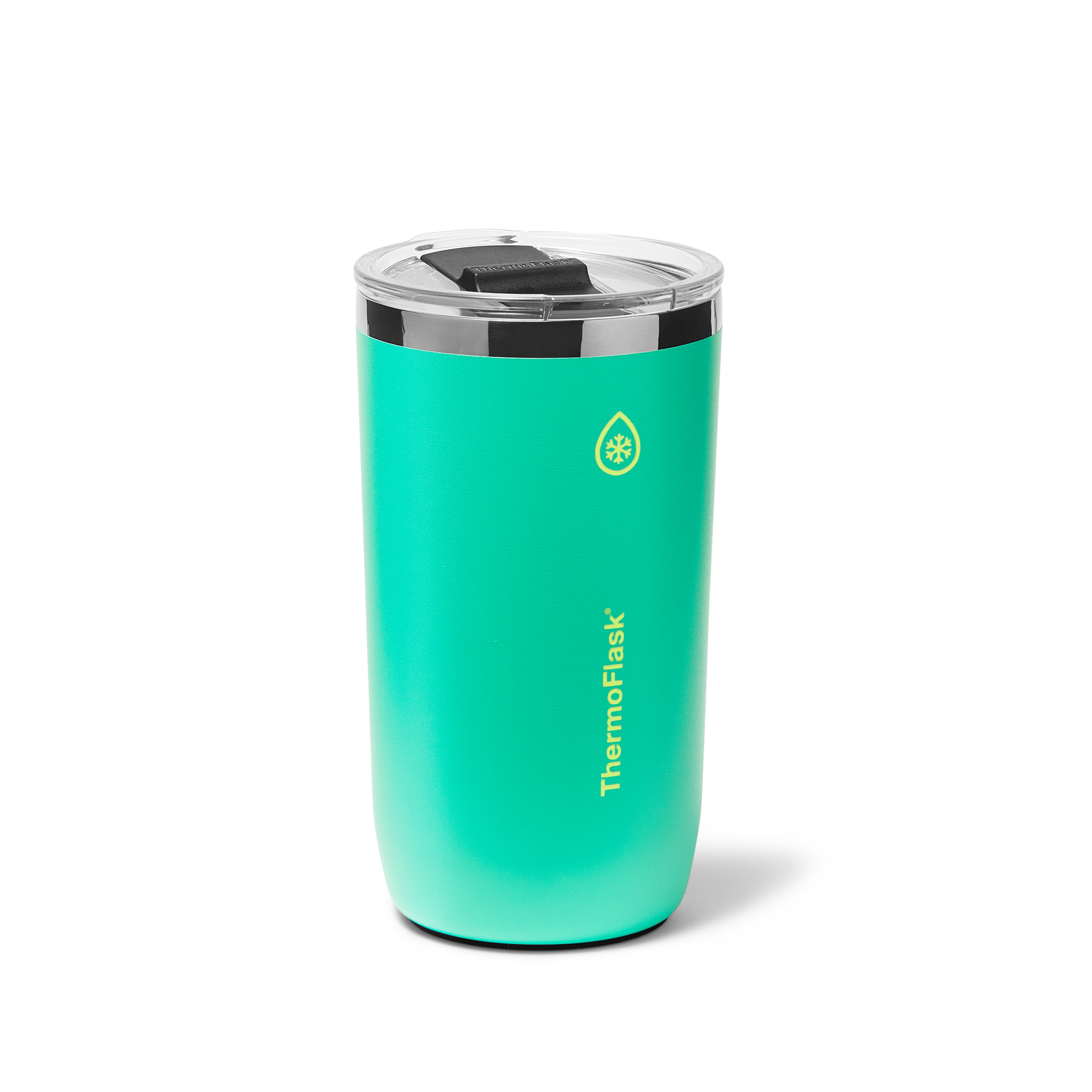 16oz Screamin' Green