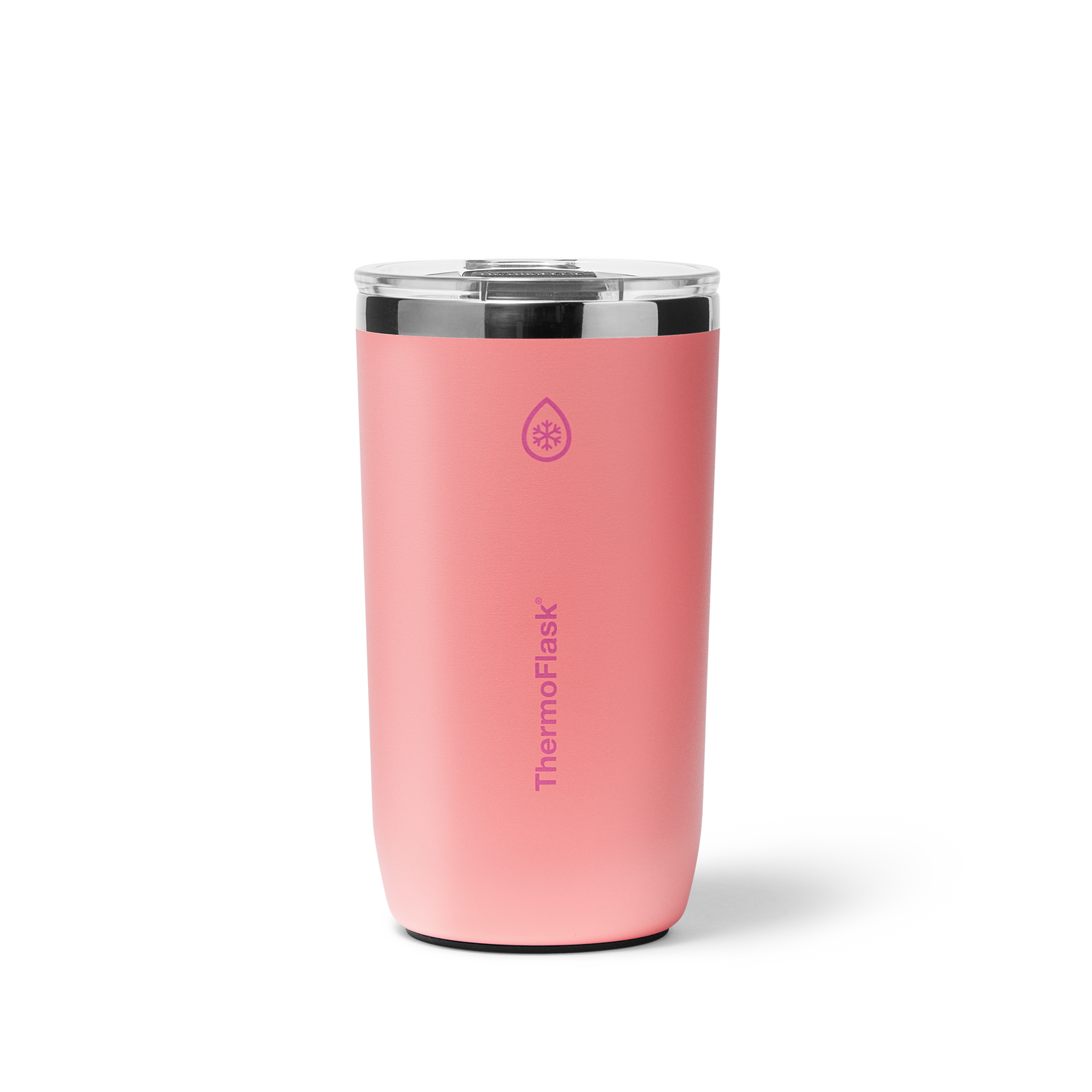 16oz Sunkissed Coral