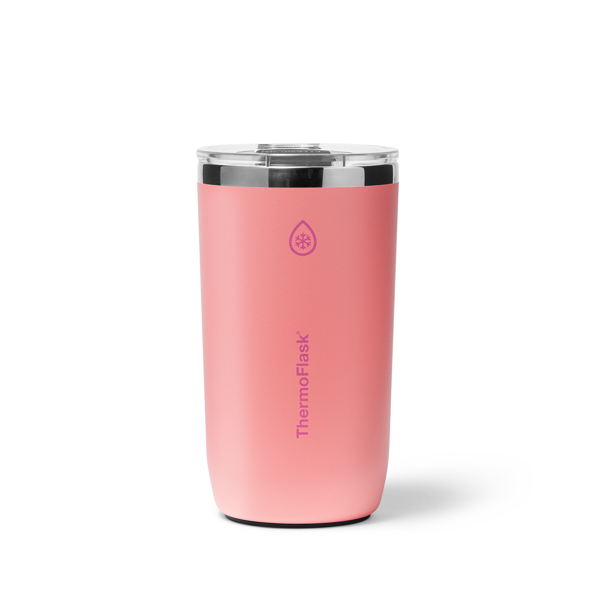 16oz Sunkissed Coral