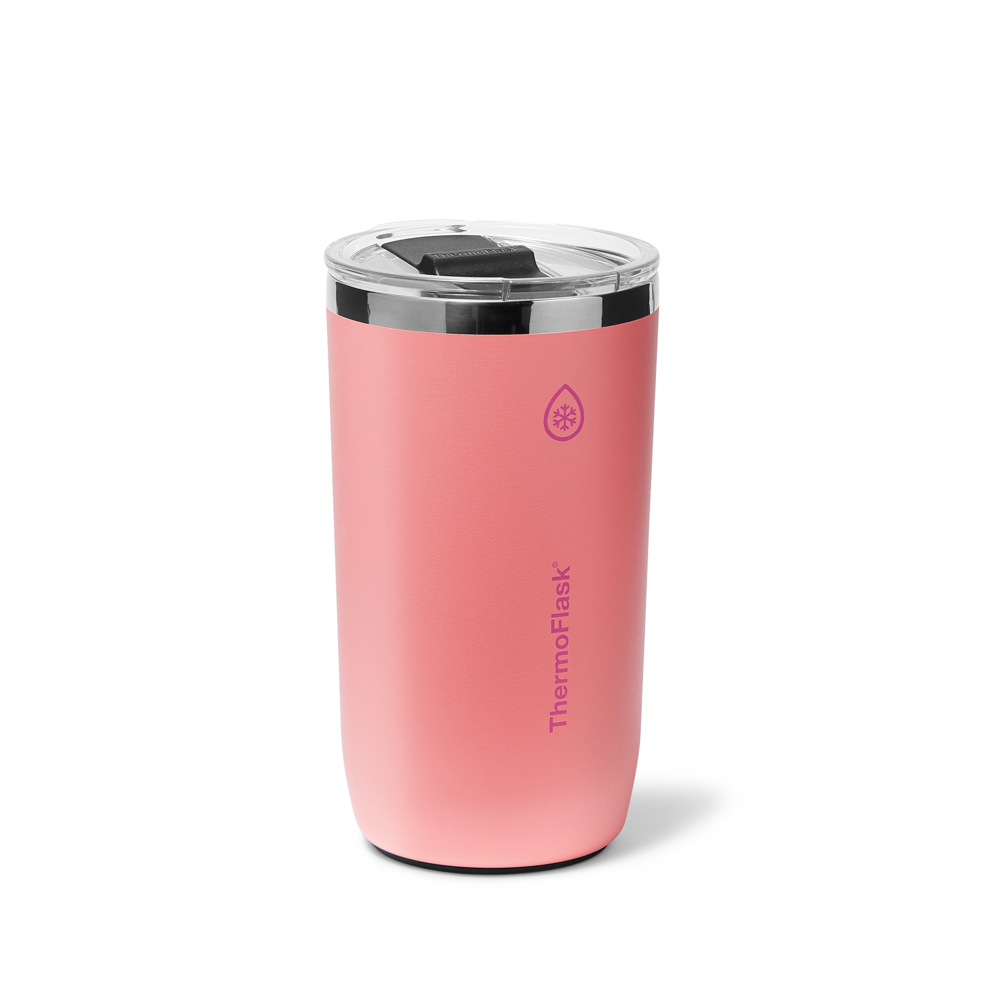 16oz Sunkissed Coral