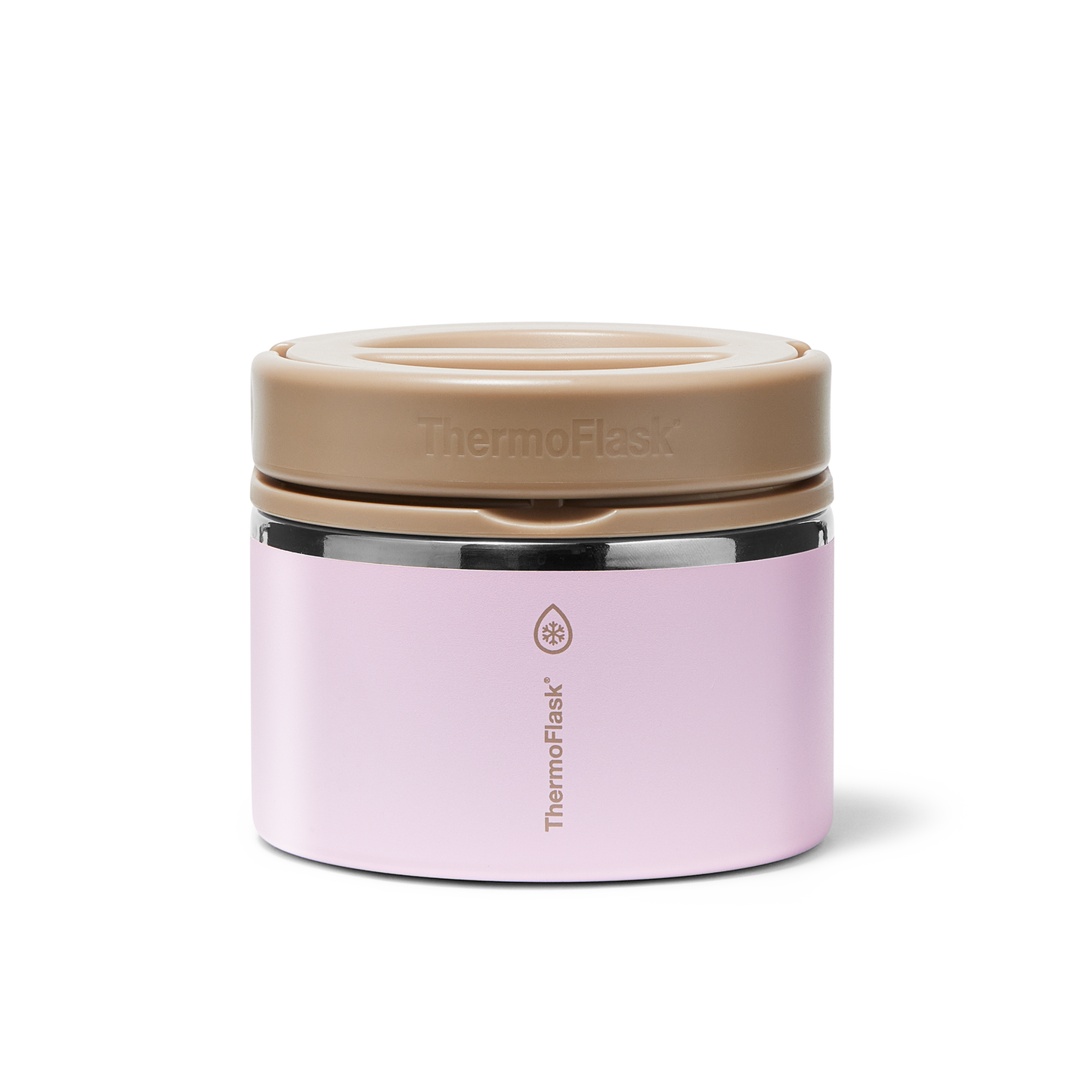 12oz Blush Sandstone