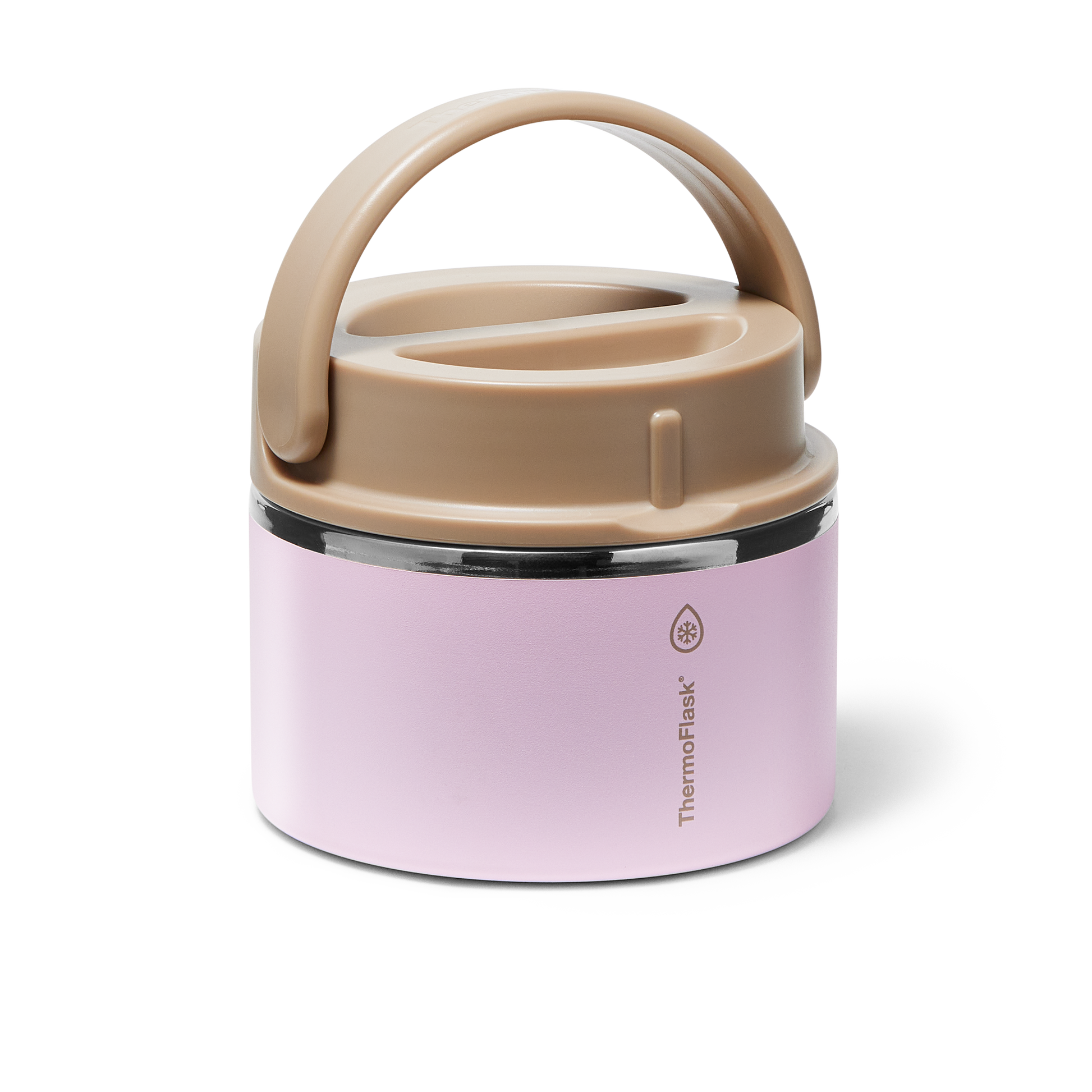 12oz Blush Sandstone