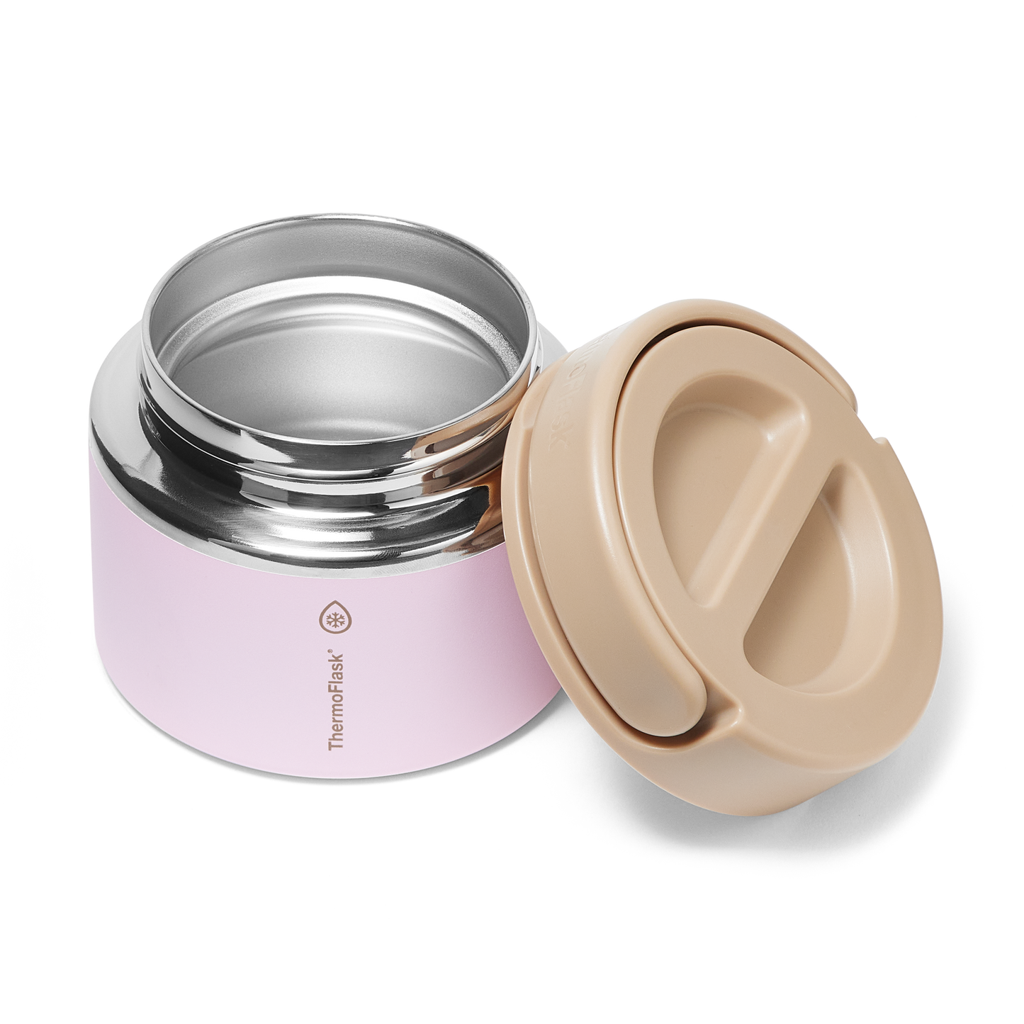 12oz Blush Sandstone