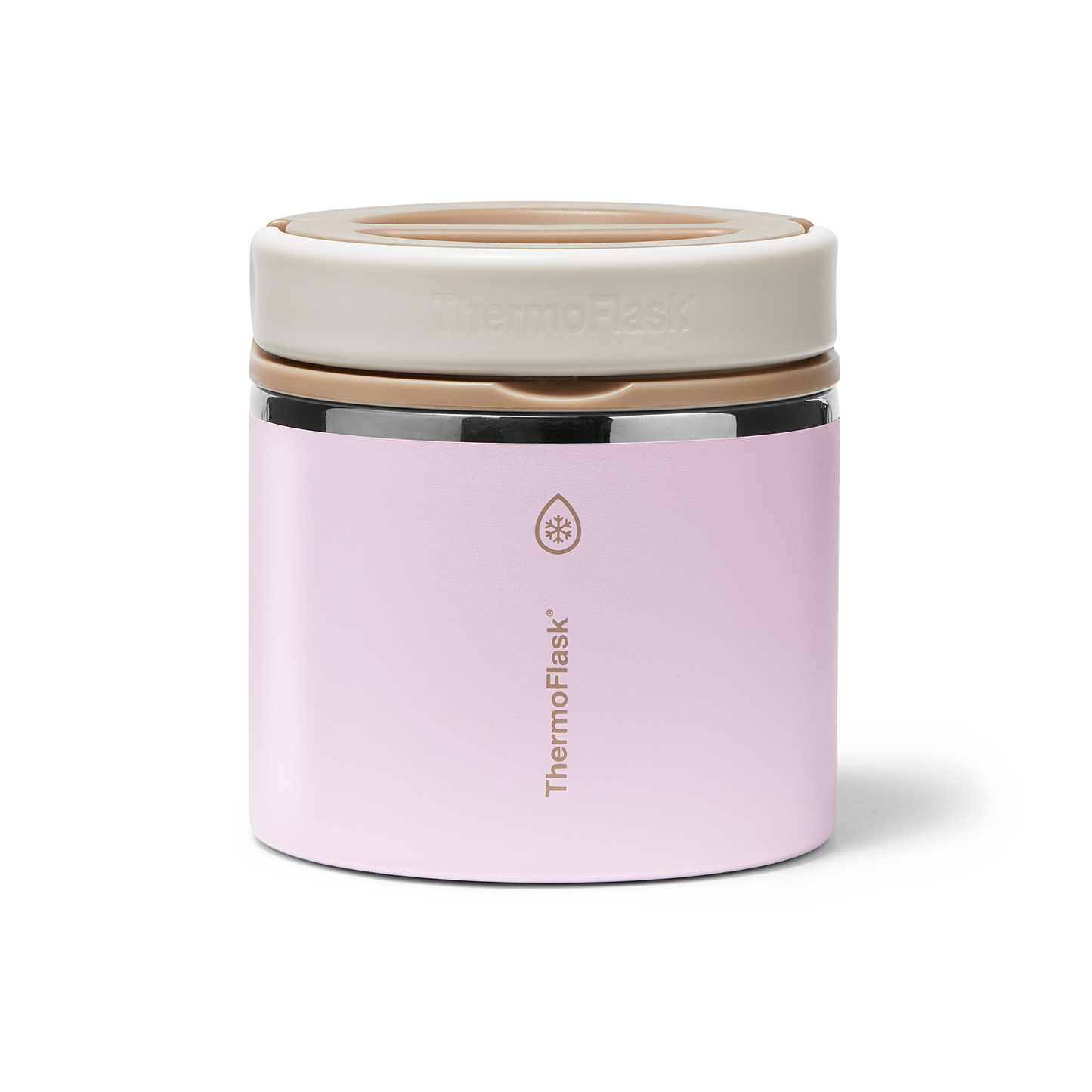 20oz Blush Sandstone