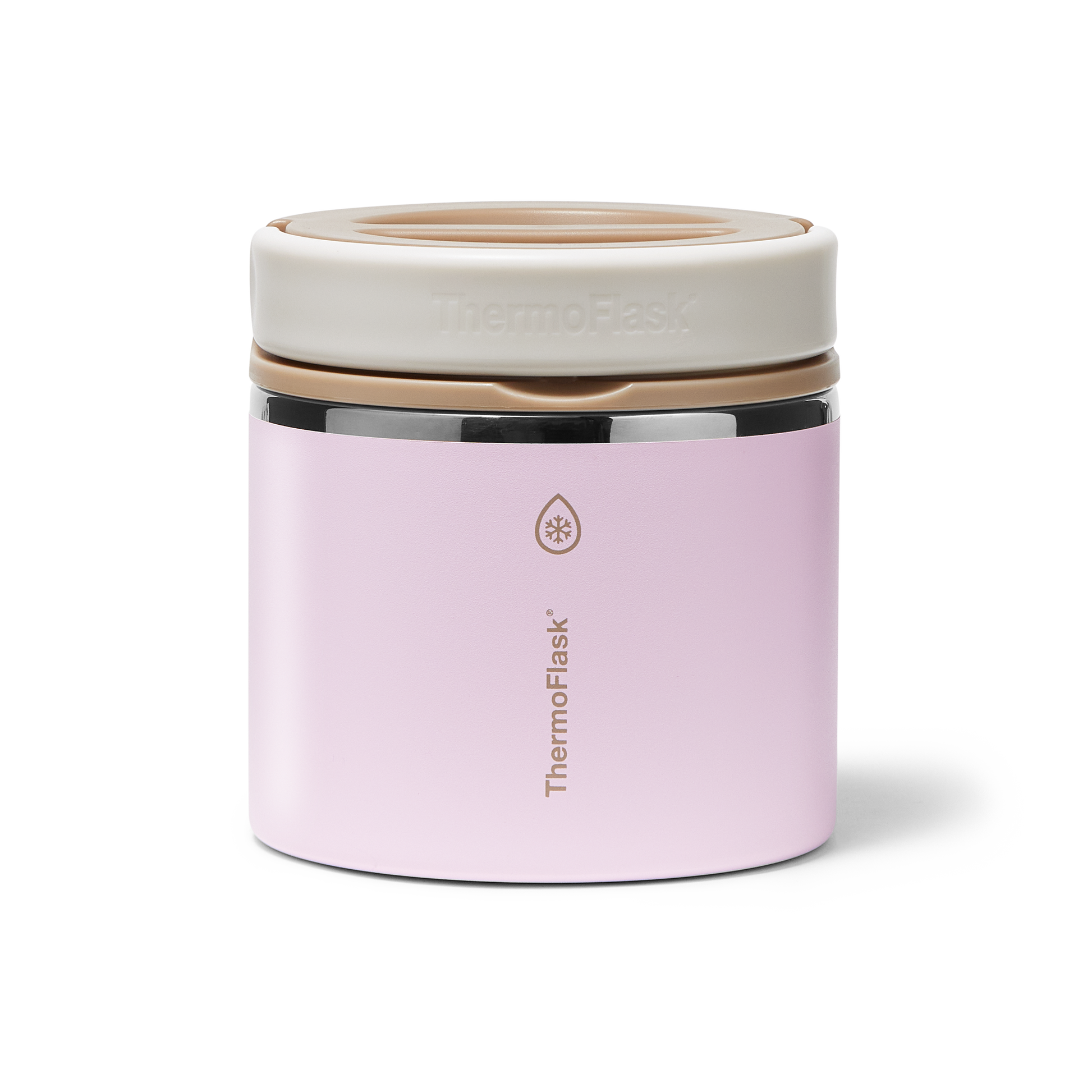 20oz Blush Sandstone