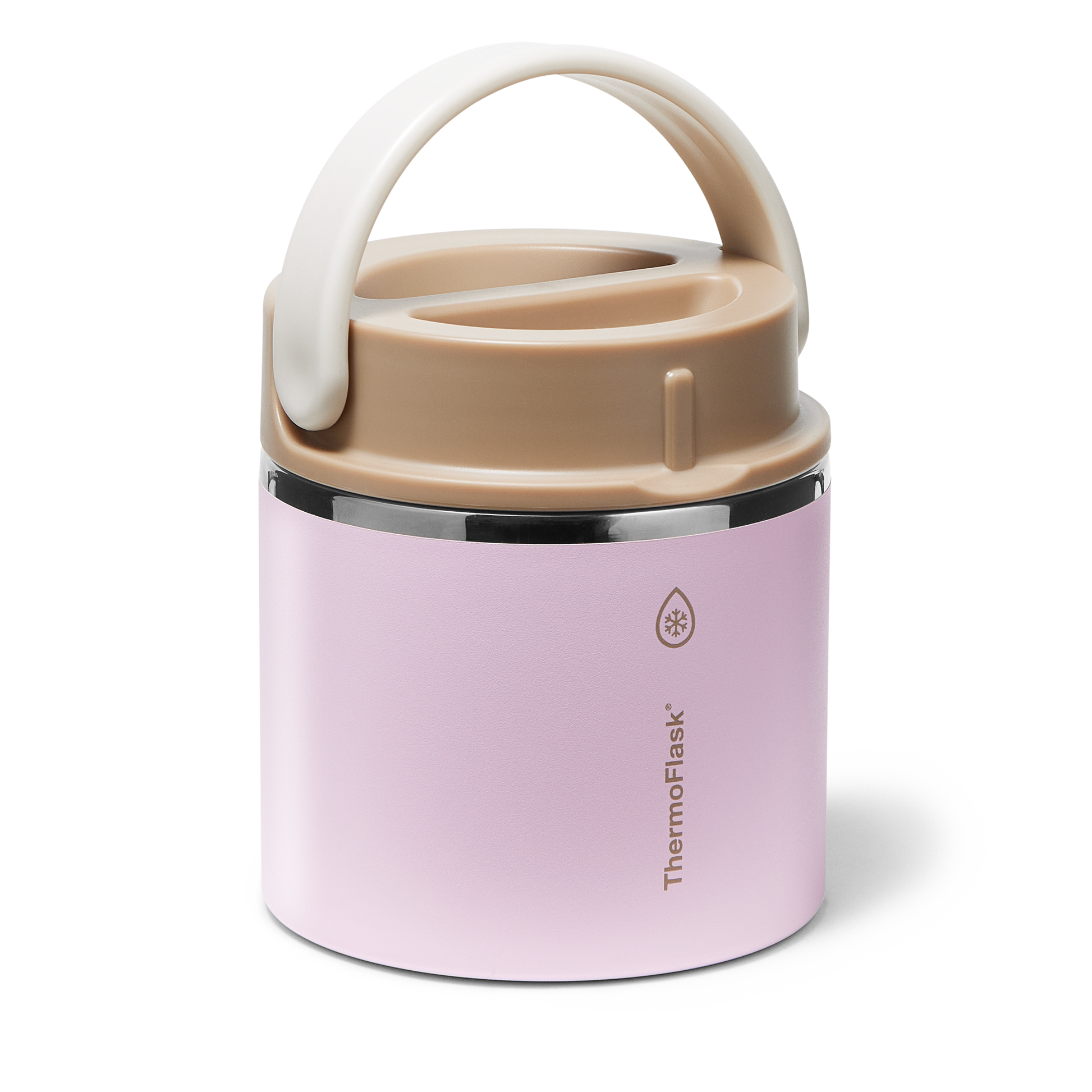 20oz Blush Sandstone