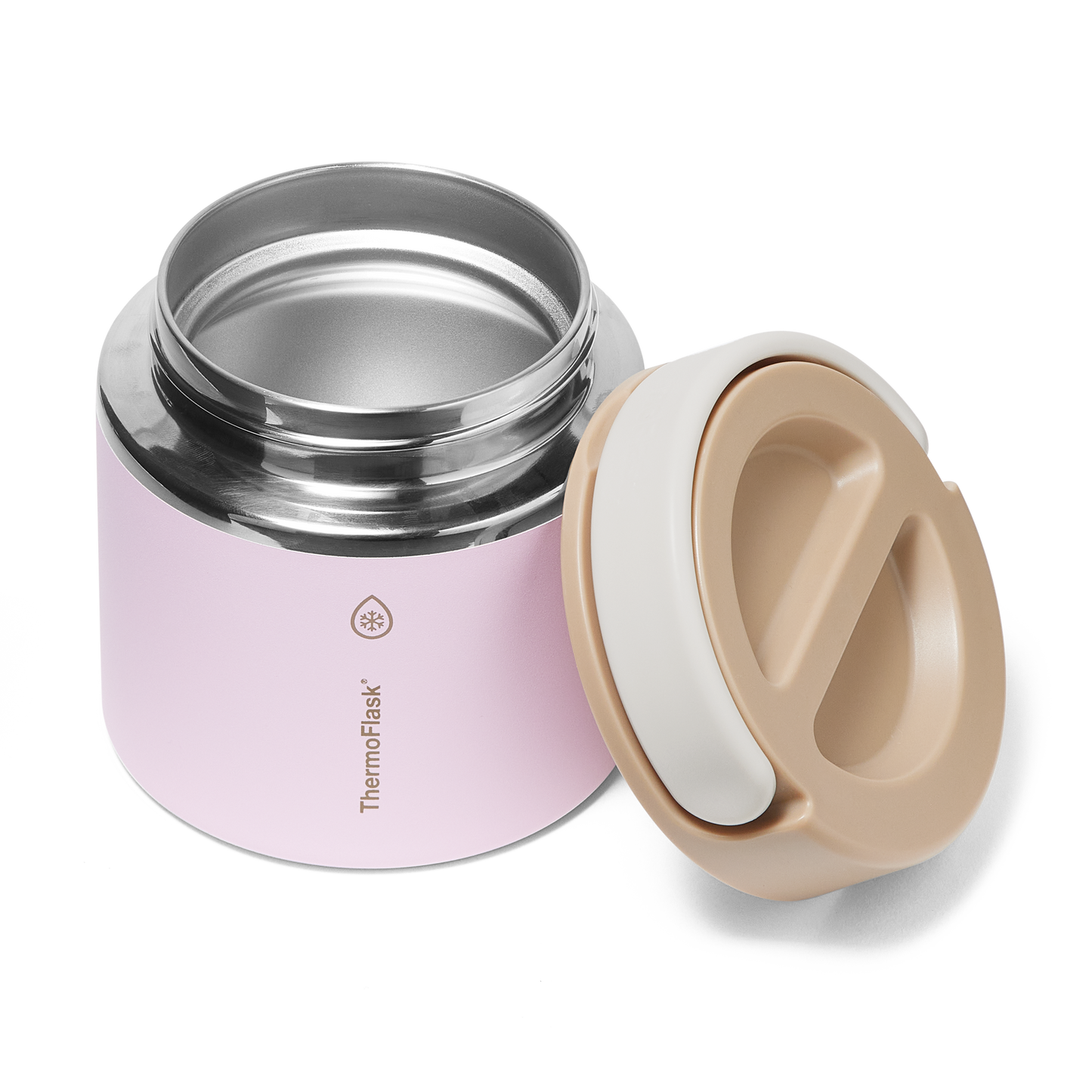 20oz Blush Sandstone