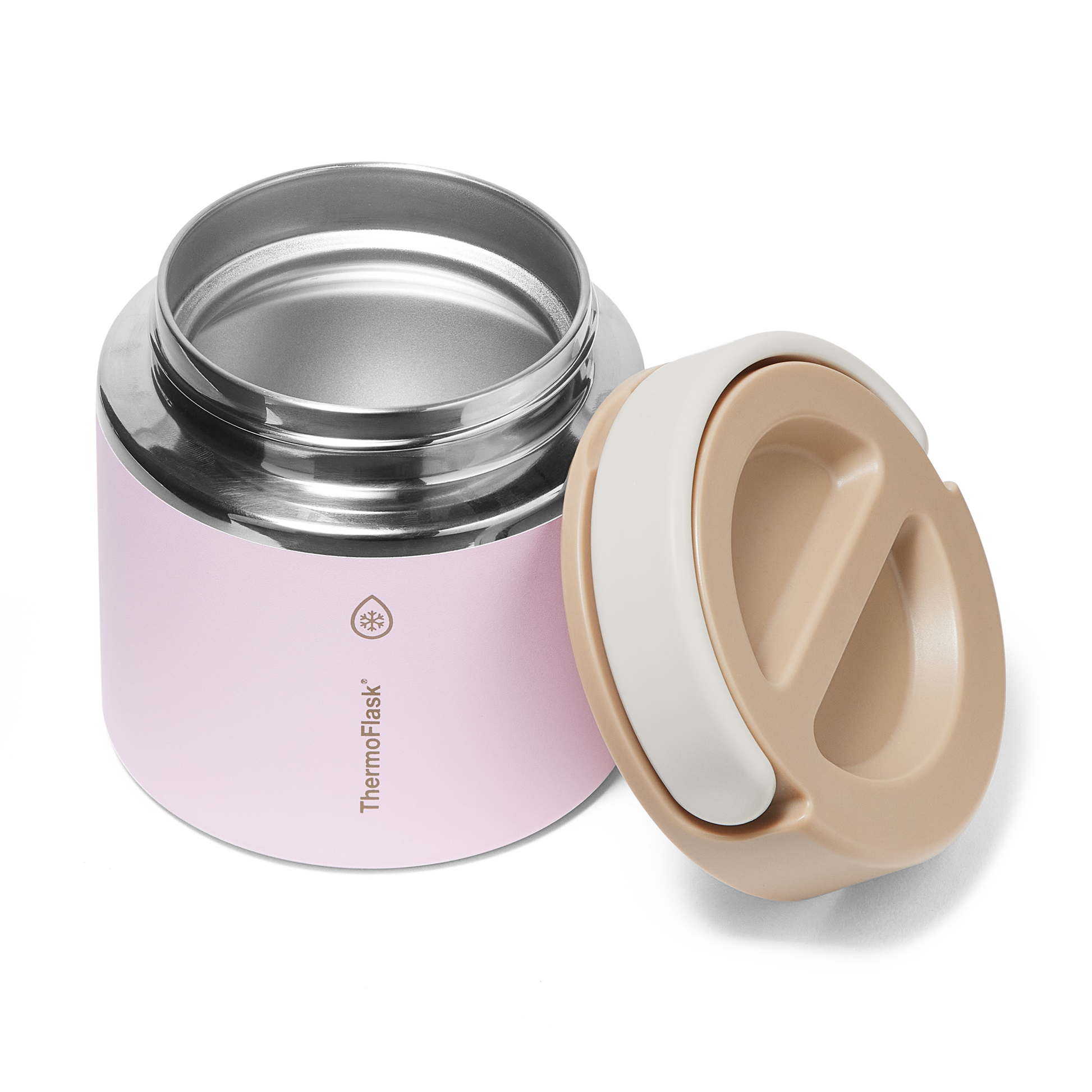 20oz Blush Sandstone