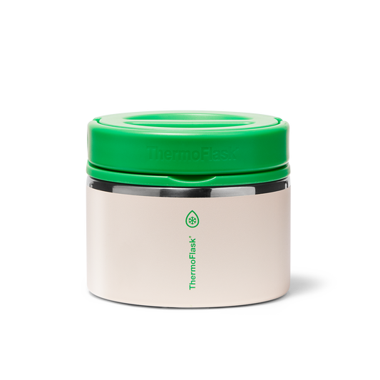 12oz Blush Sandstone