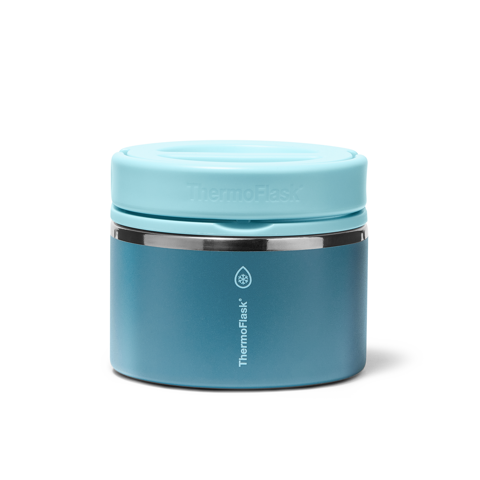 12oz Ocean Mist