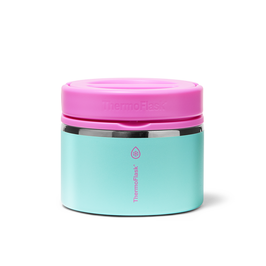 12oz Blush Sandstone