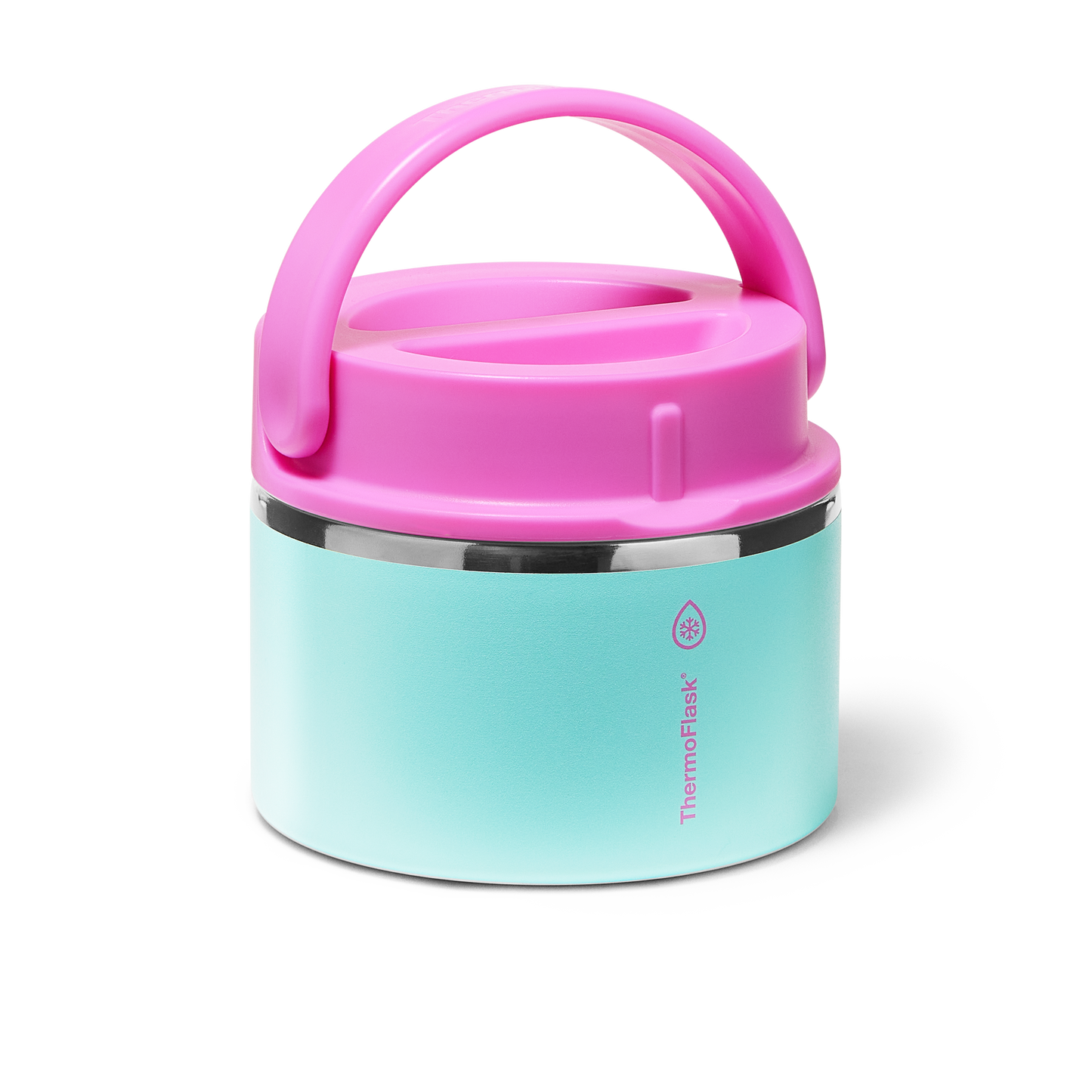 12oz Tropical Sunset