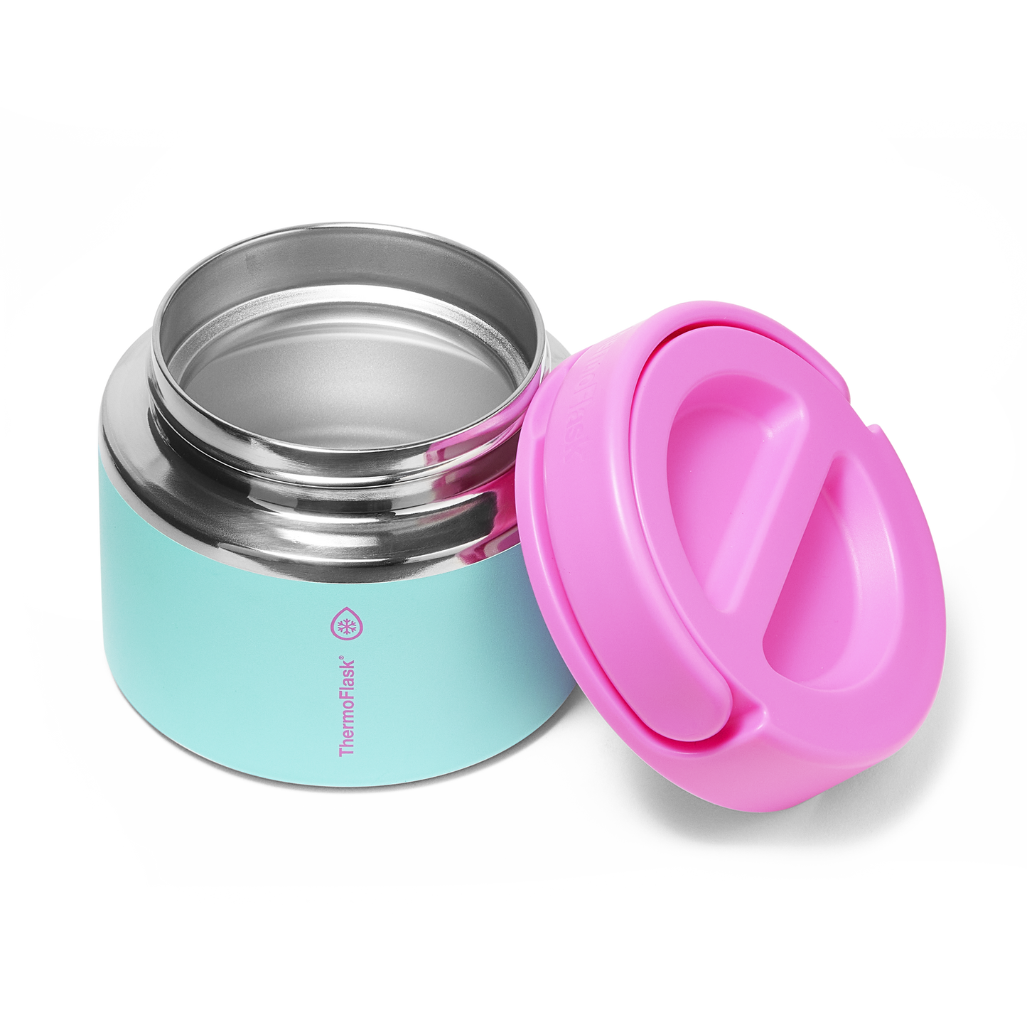 12oz Tropical Sunset