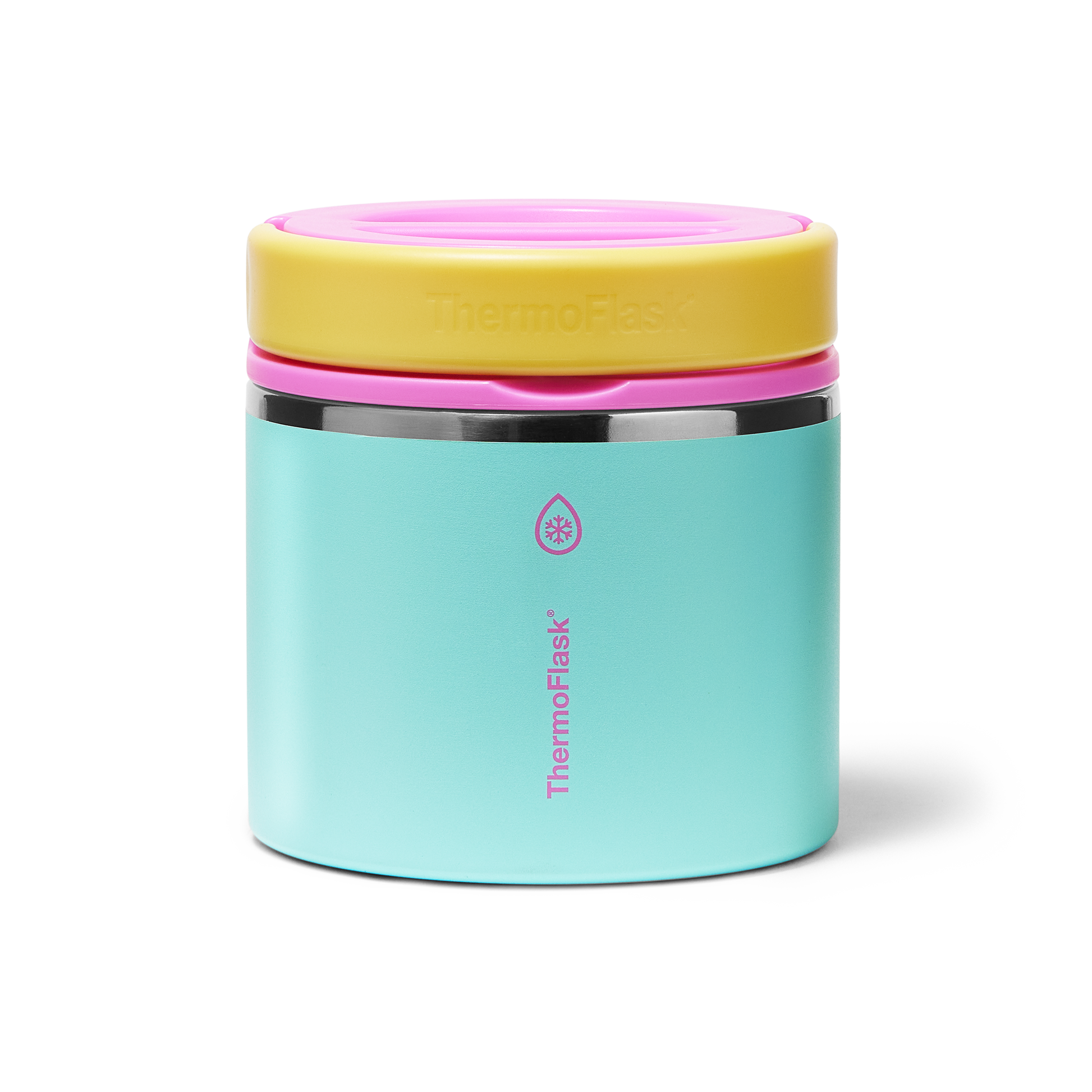 20oz Tropical Sunset