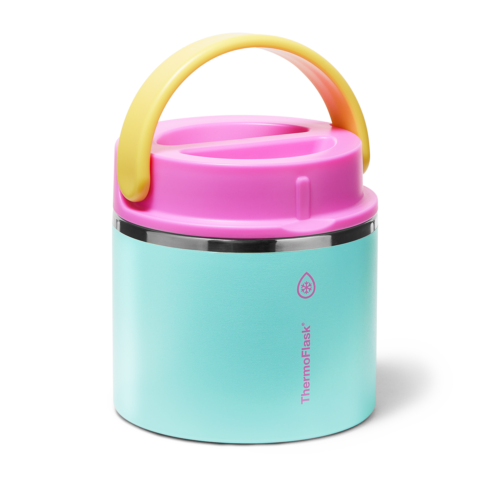 20oz Tropical Sunset