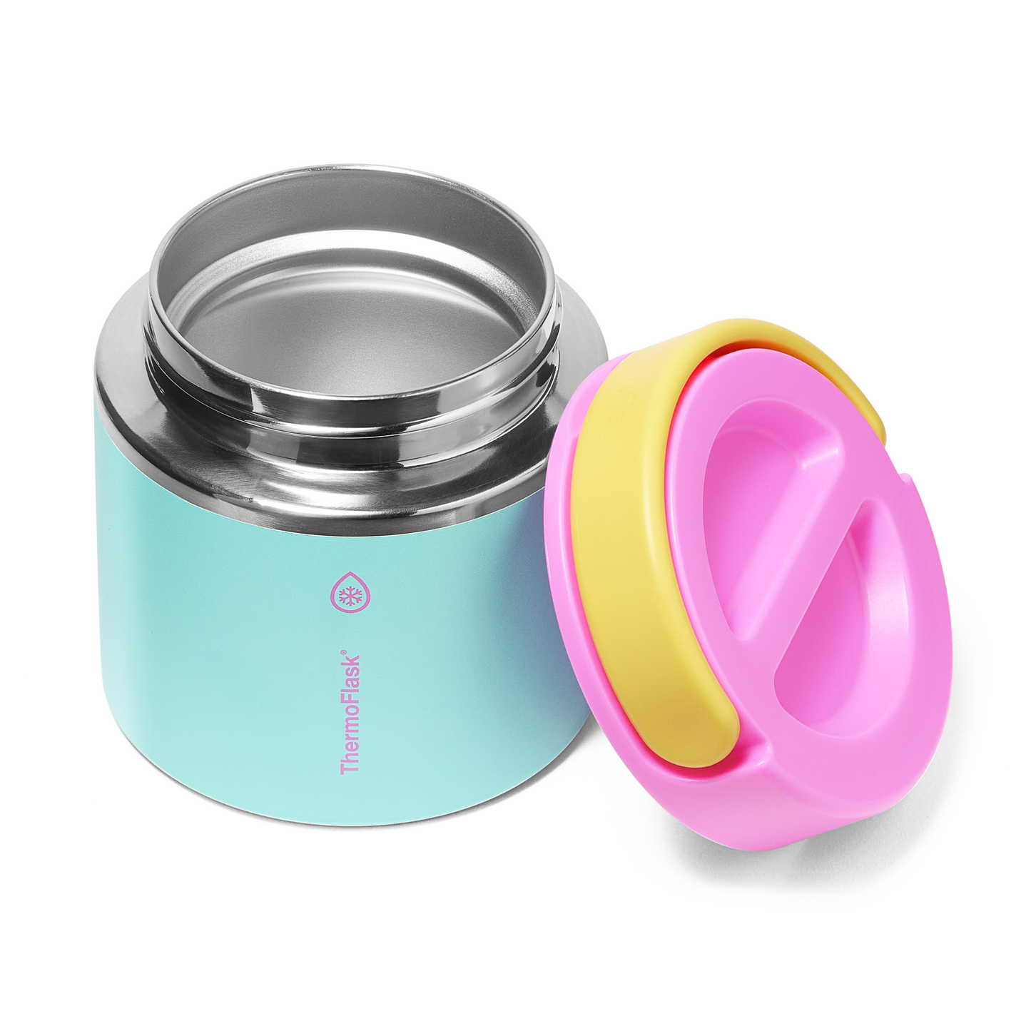 20oz Tropical Sunset