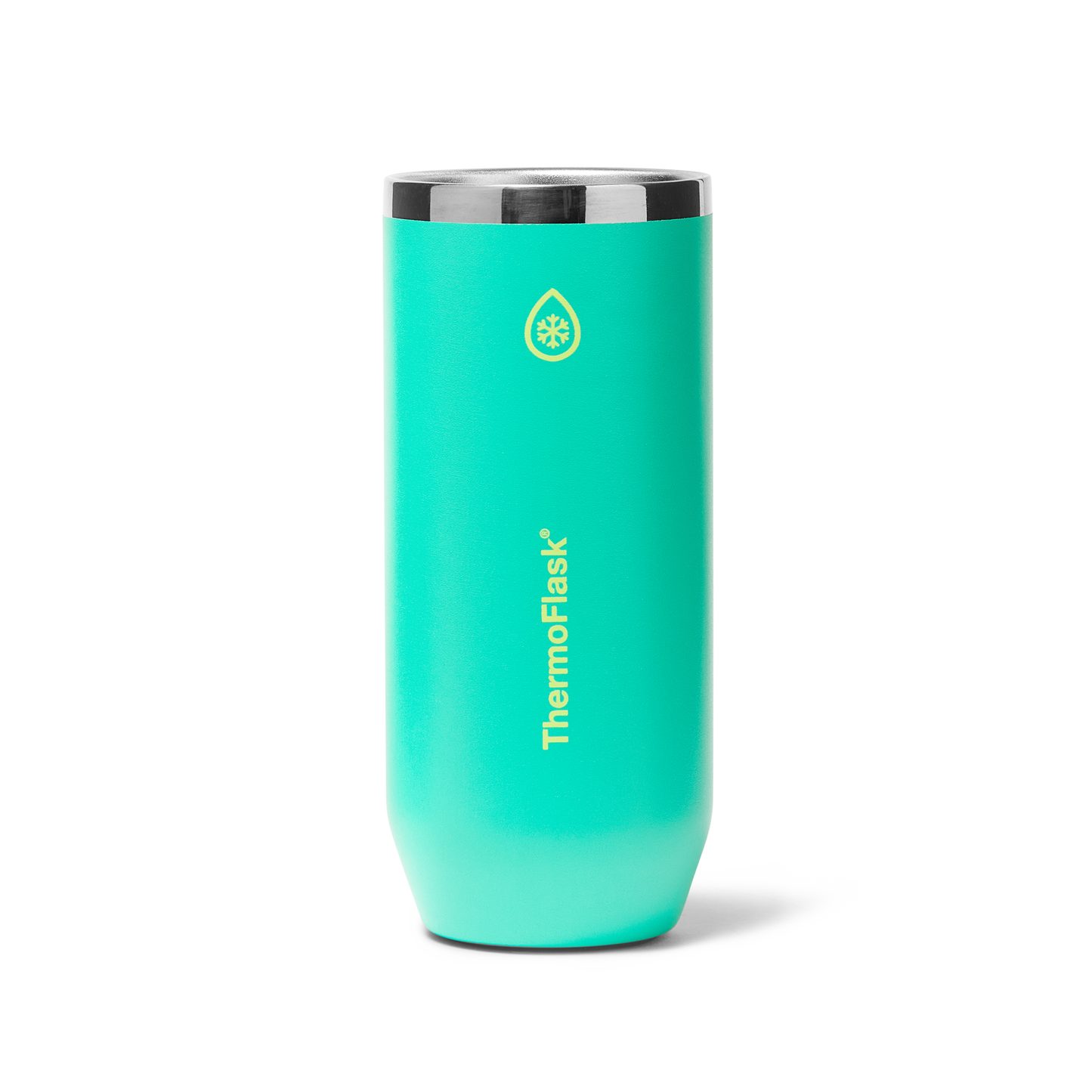 12oz Slim Can Cooler (Set of 2)