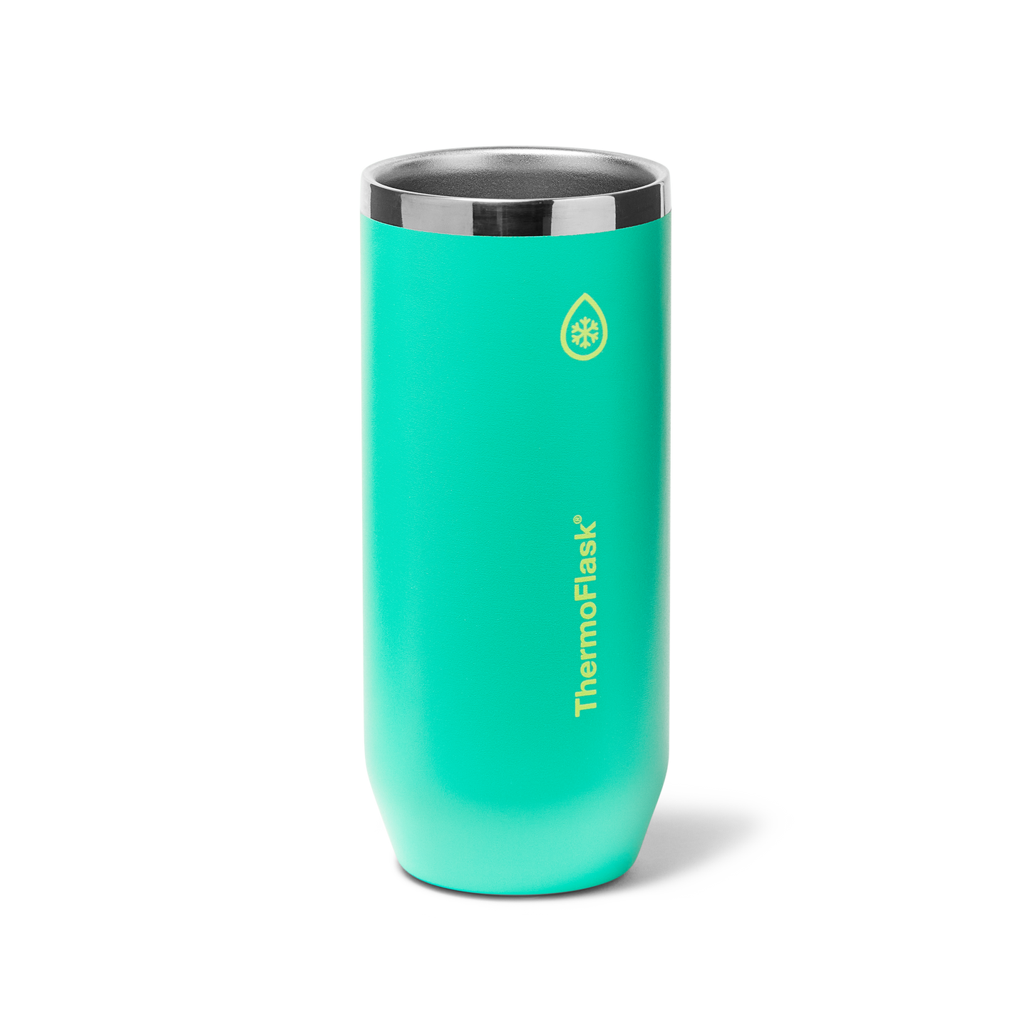 12oz Screamin' Green