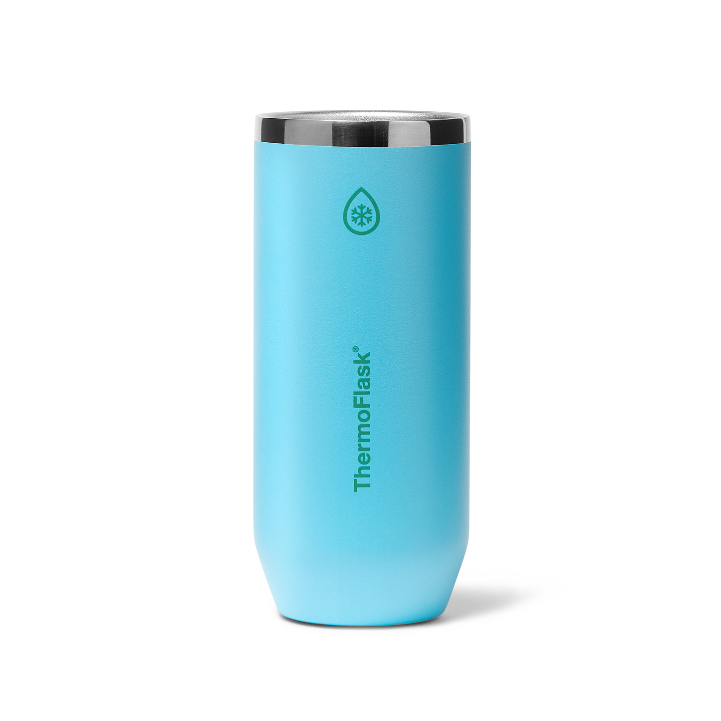 12oz Slim Can Cooler (Set of 2)