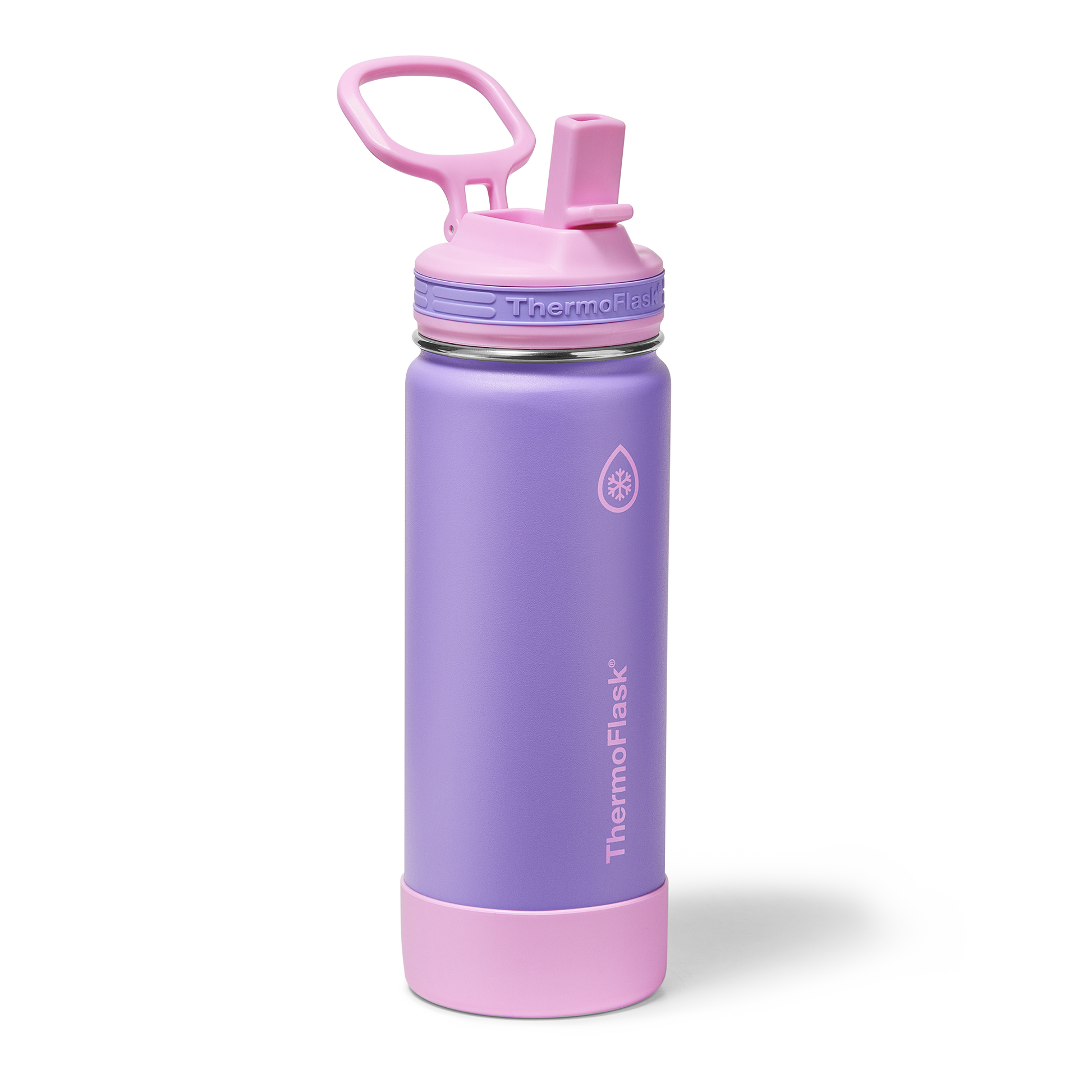 18oz Berry Twist