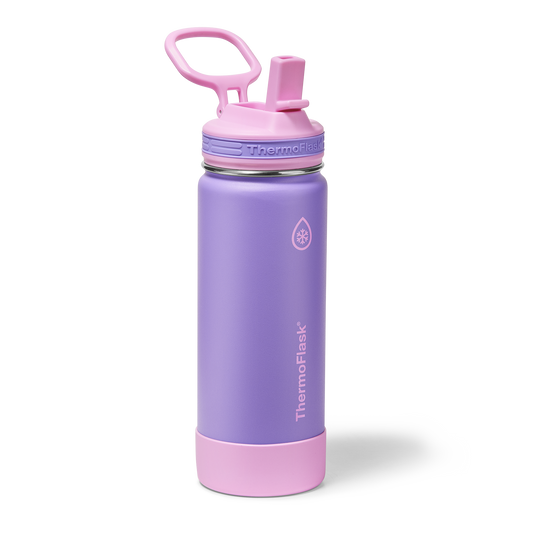 18oz Rocket Blast