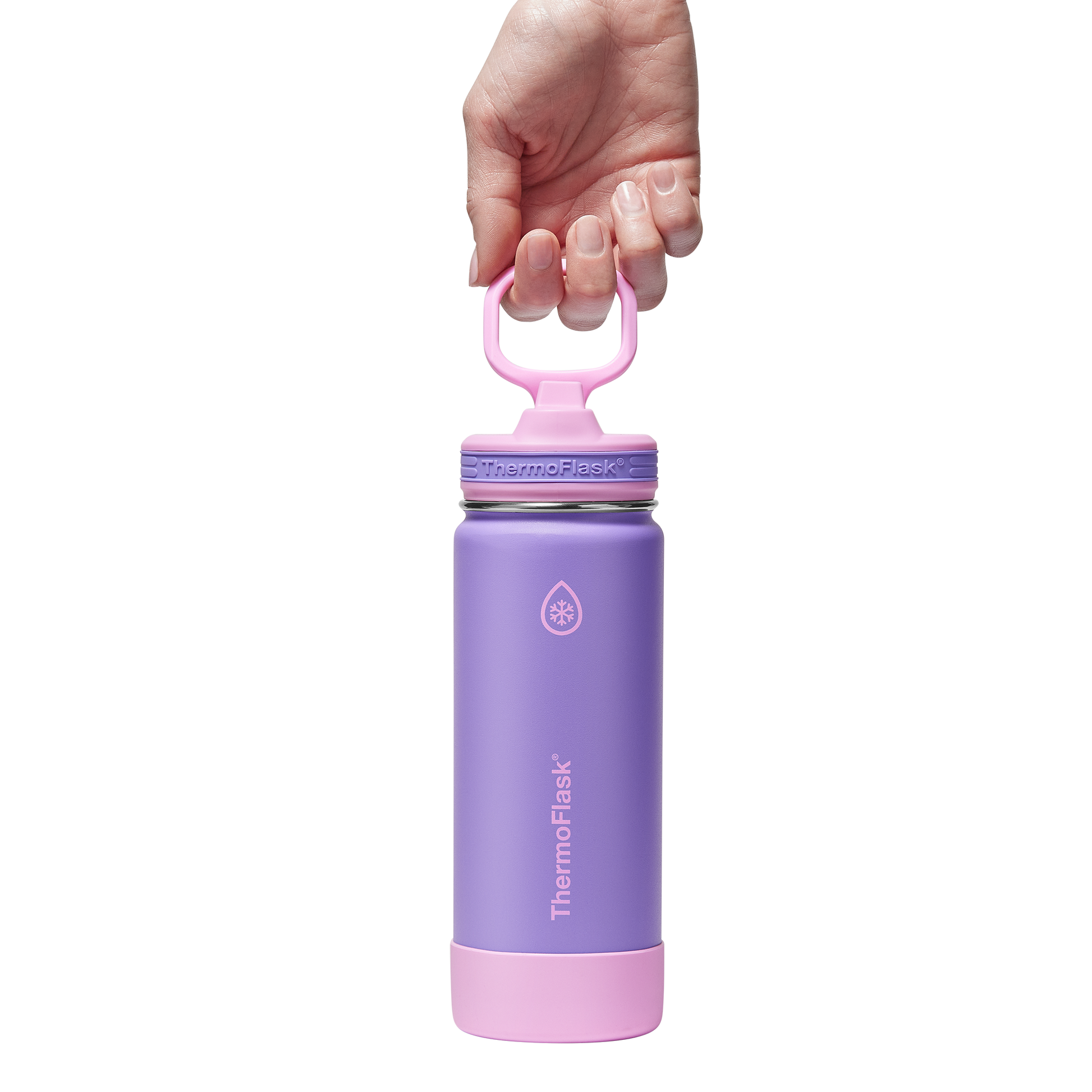 18oz Berry Twist